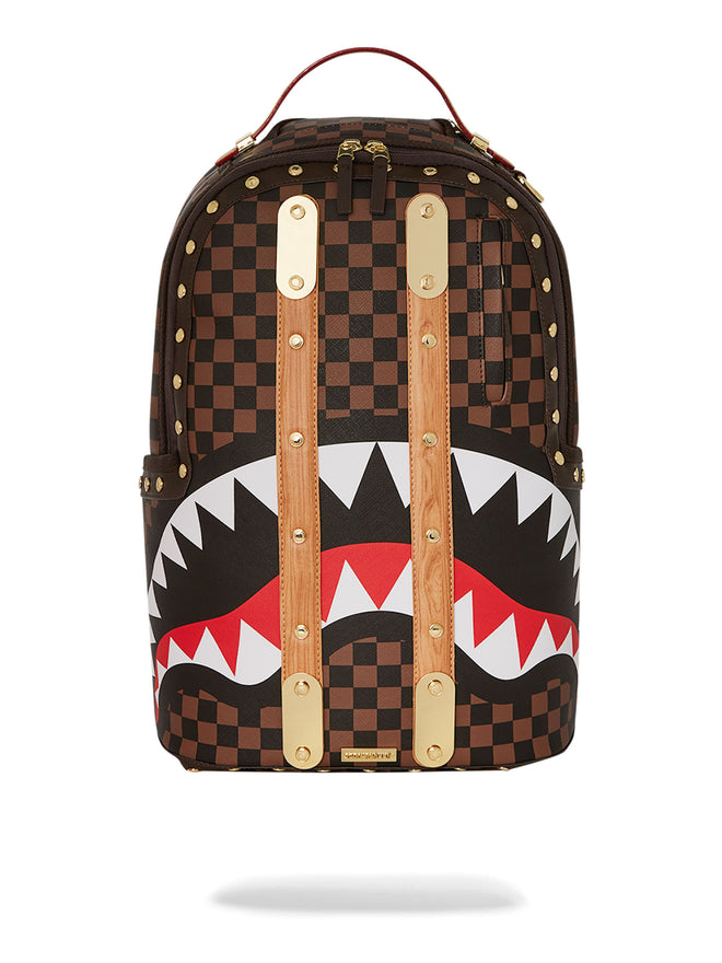 SPRAYGROUND | Backpacks, Travel Bags & Accessories | UK Distributor ...
