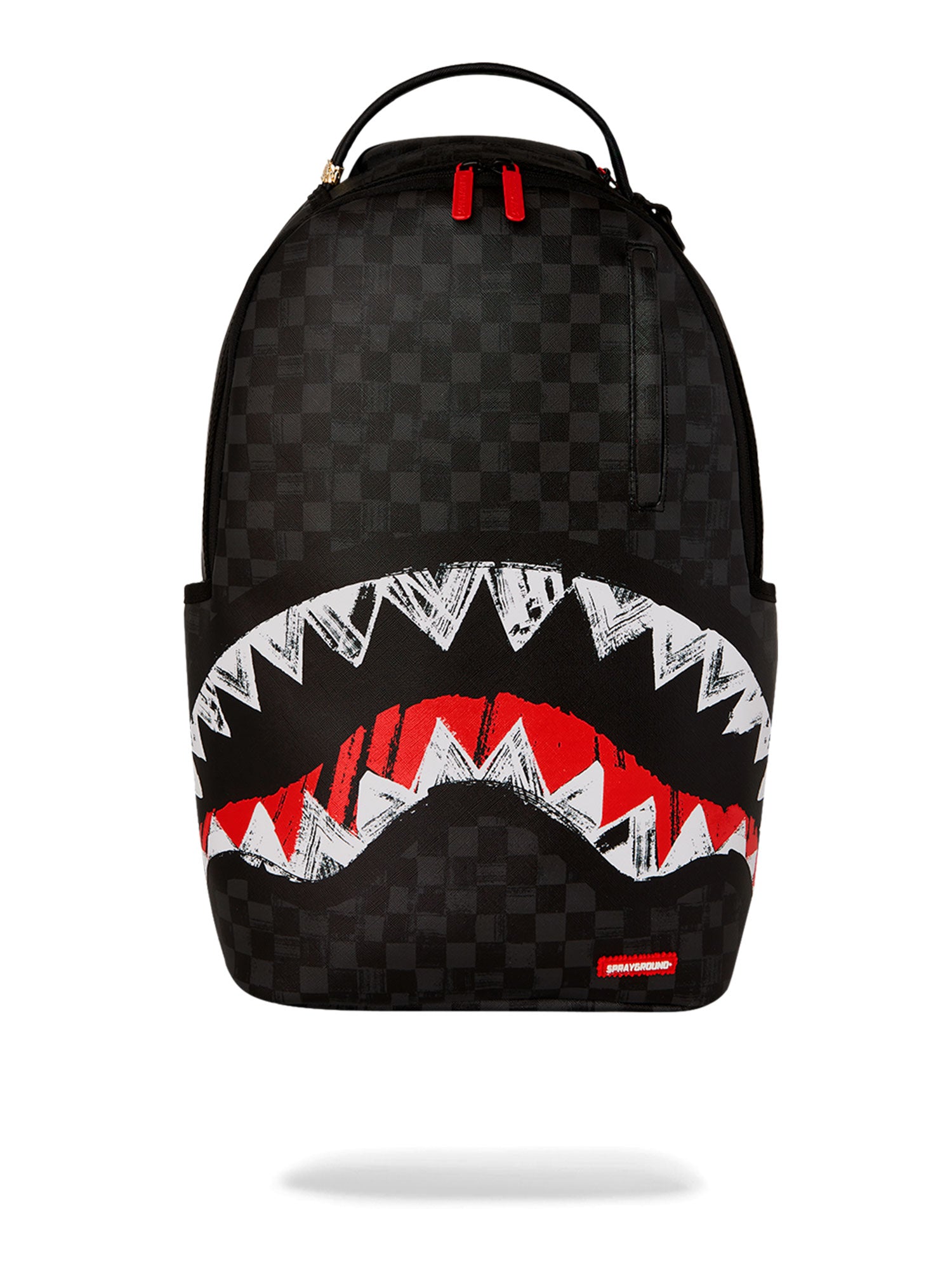 SPRAYGROUND MIDNIGHT SHADOW BACKPACK