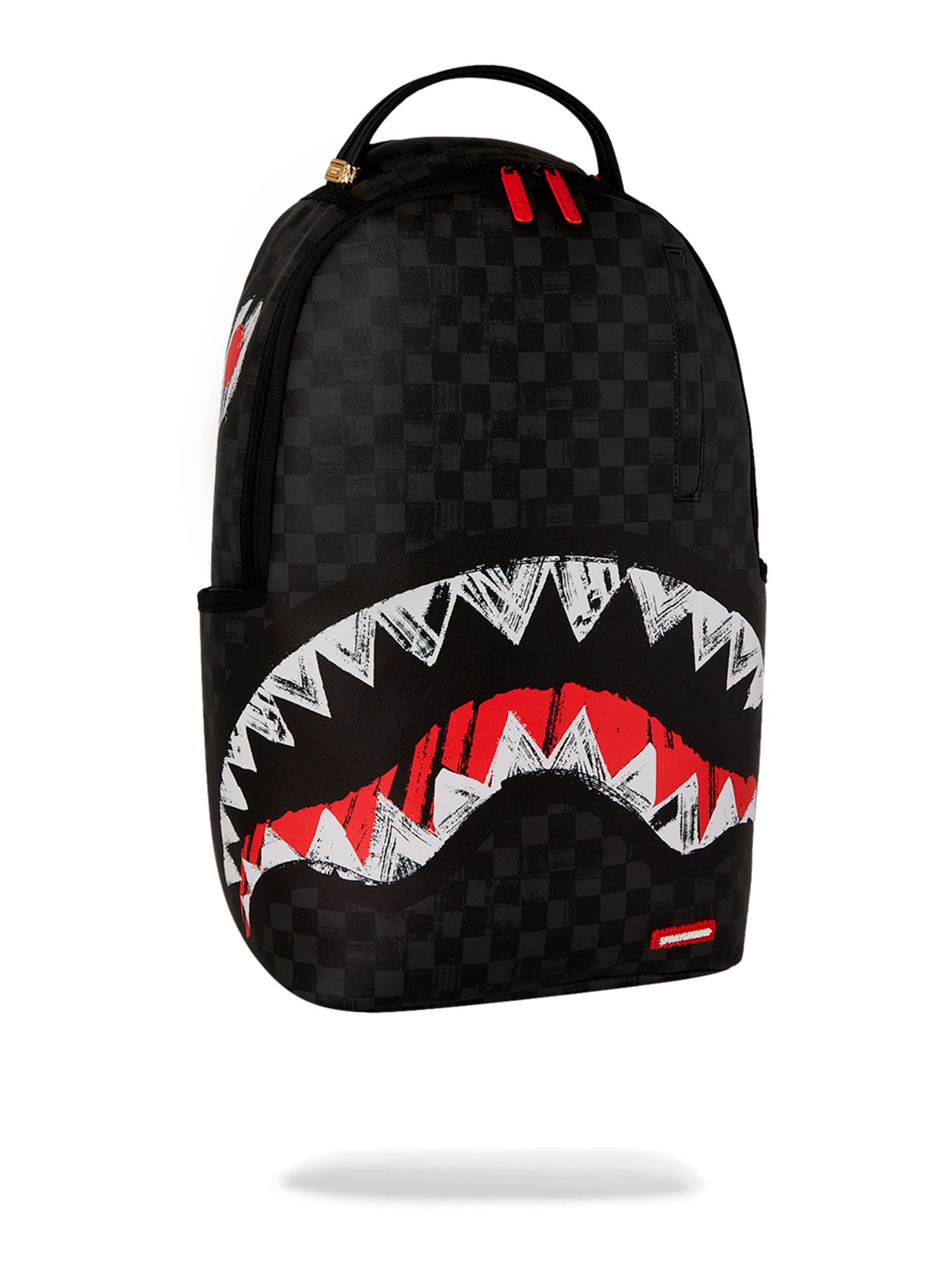 SPRAYGROUND MIDNIGHT SHADOW BACKPACK