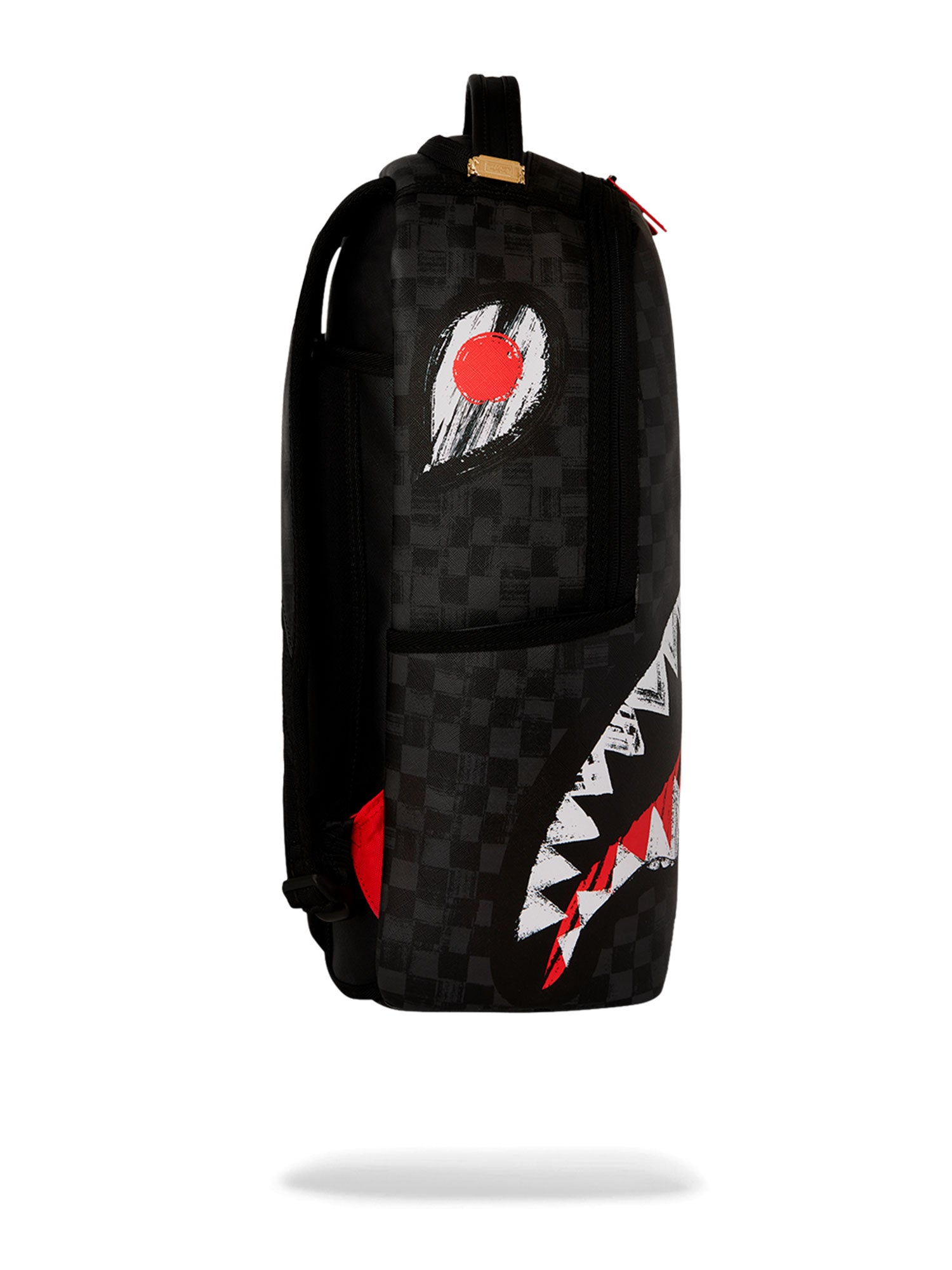 SPRAYGROUND MIDNIGHT SHADOW BACKPACK