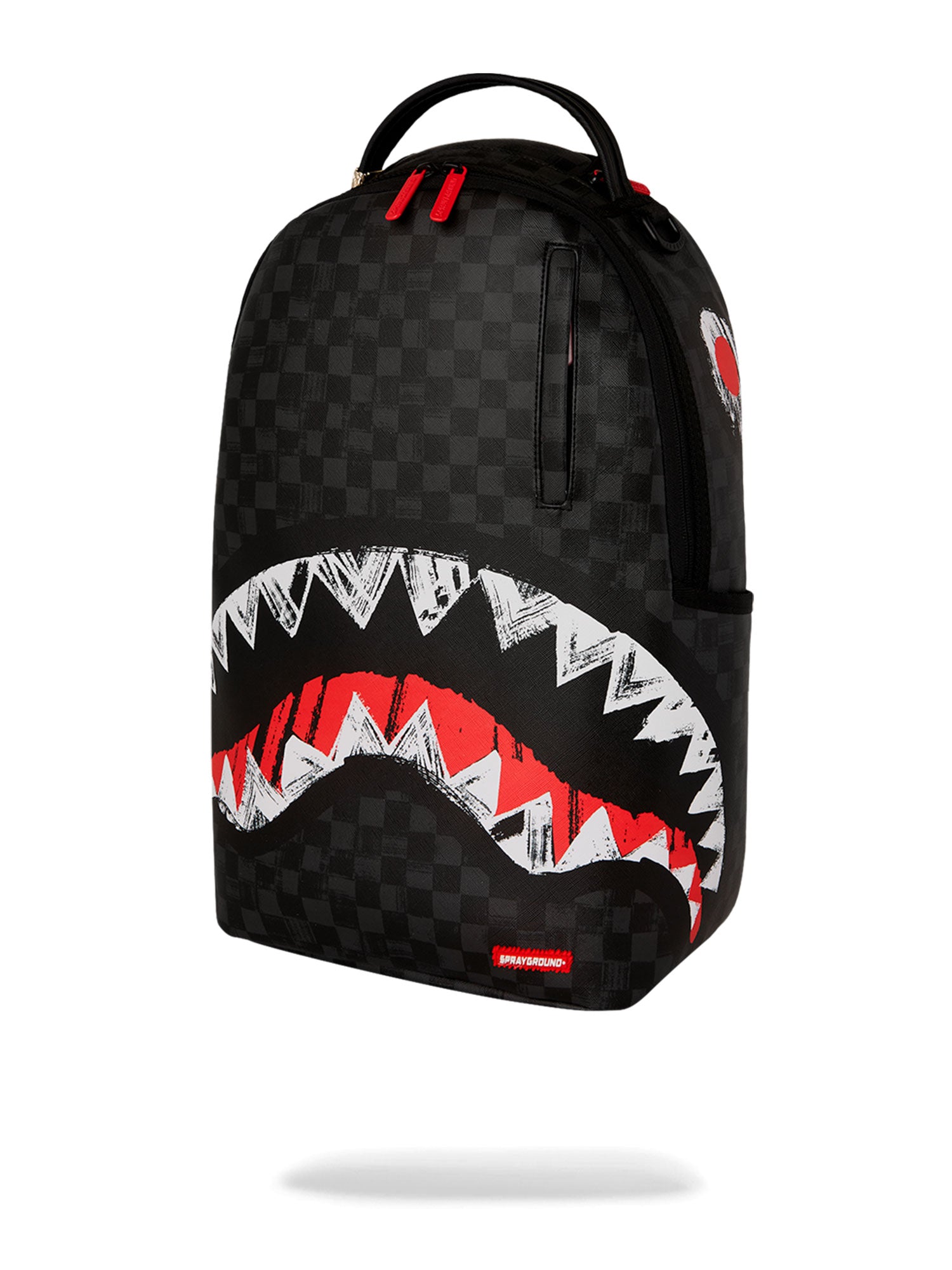SPRAYGROUND MIDNIGHT SHADOW BACKPACK