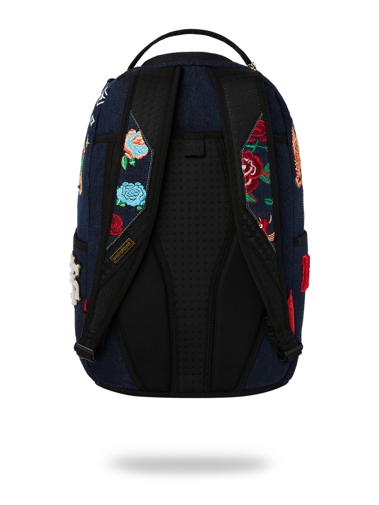 SPRAYGROUND INDO DRIFT BACKPACK