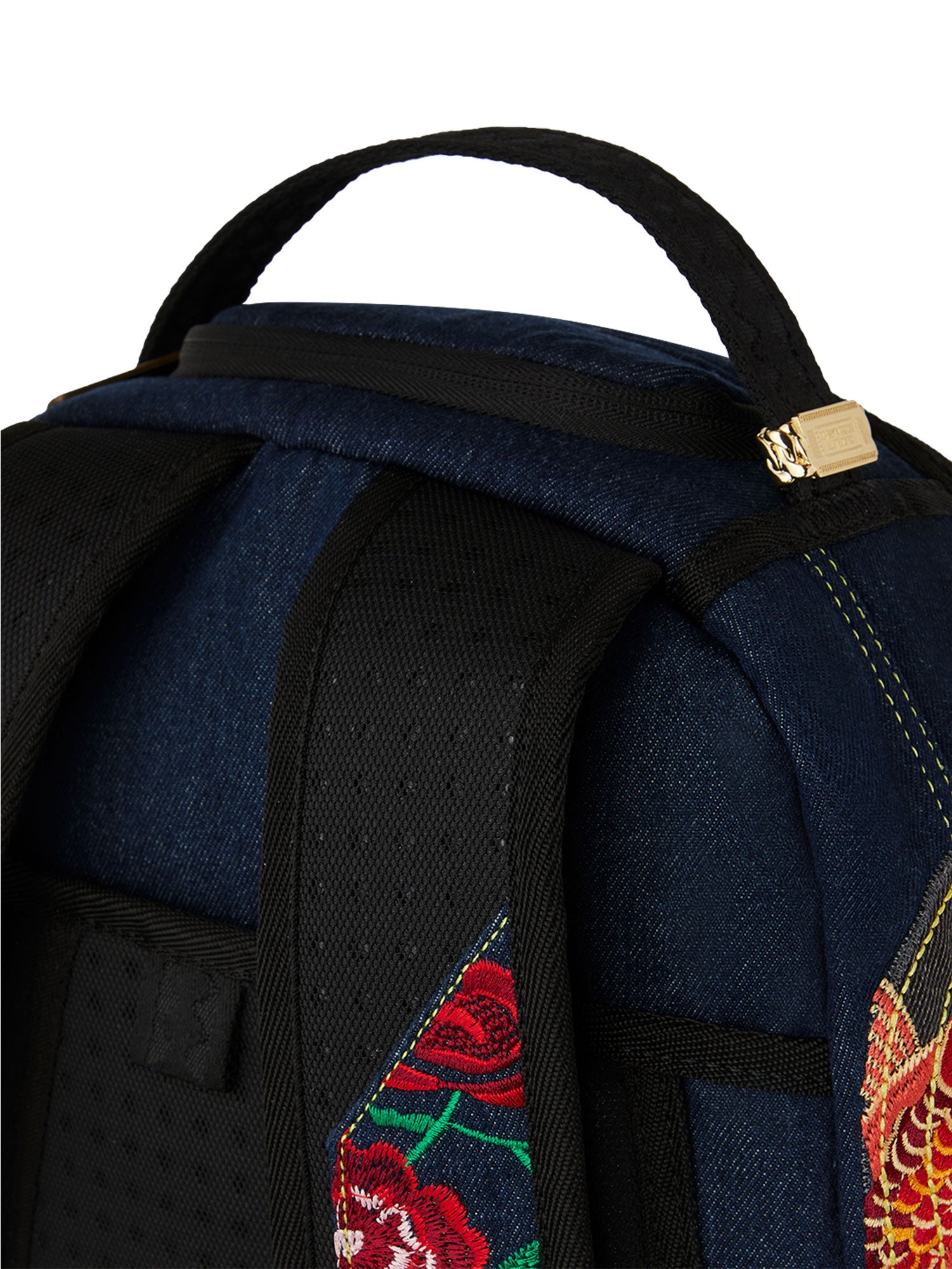 SPRAYGROUND INDO DRIFT BACKPACK