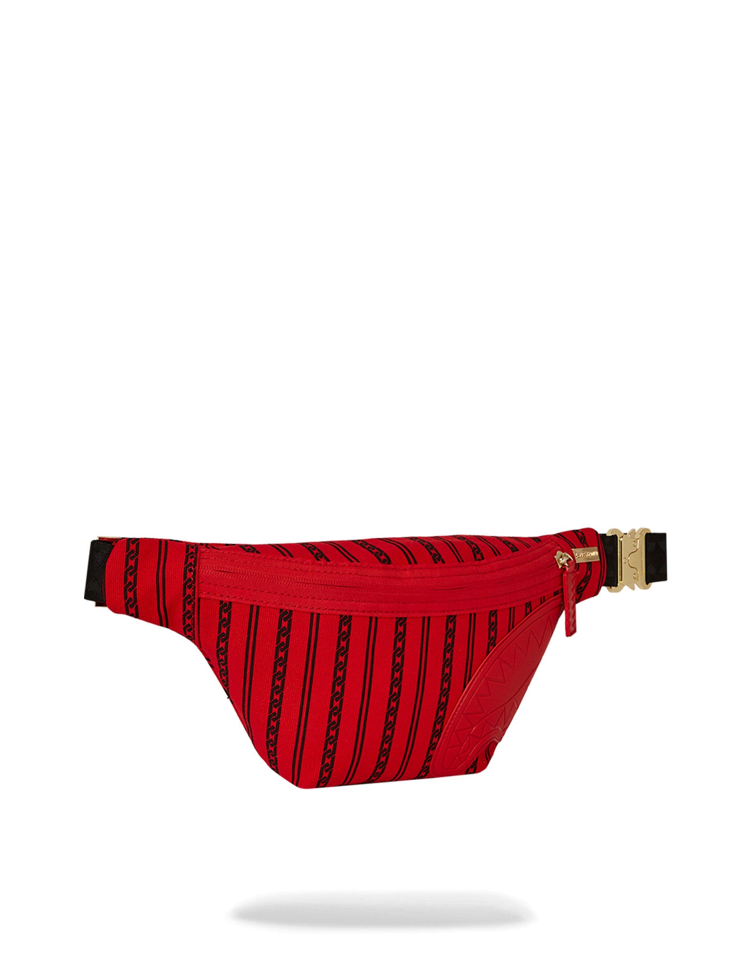 SPRAYGROUND SKYCHAIN SUPPLYCHAIN SAVVY CROSSBODY