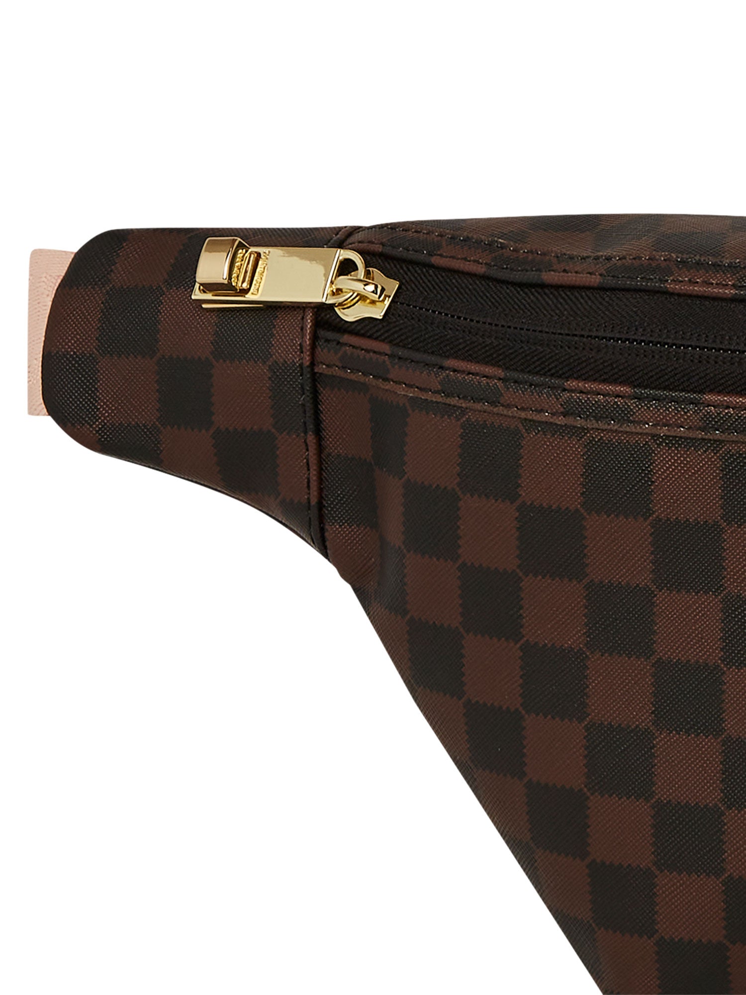 SPRAYGROUND BANDOLERO NOUVEAU SAVVY CROSSBODY