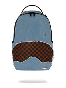  SPRAYGROUND SHORES OF ITALY BACKPACK