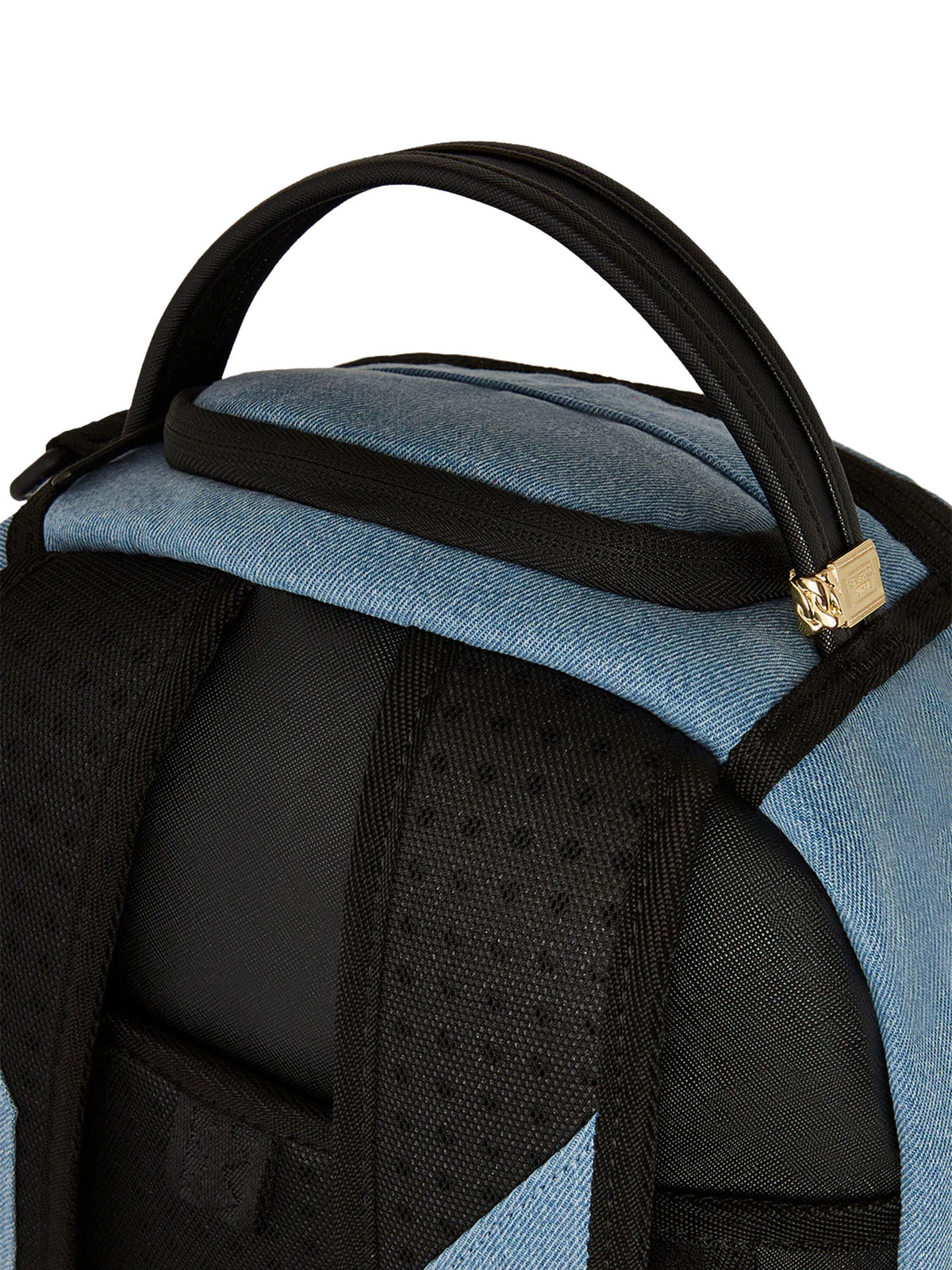 SPRAYGROUND SHORES OF ITALY BACKPACK