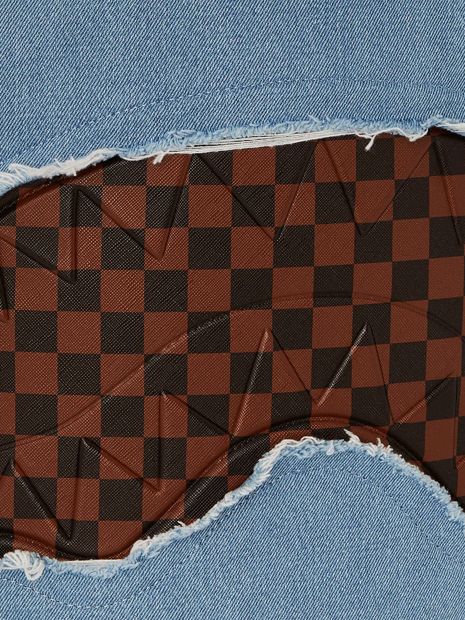 SPRAYGROUND SHORES OF ITALY BACKPACK