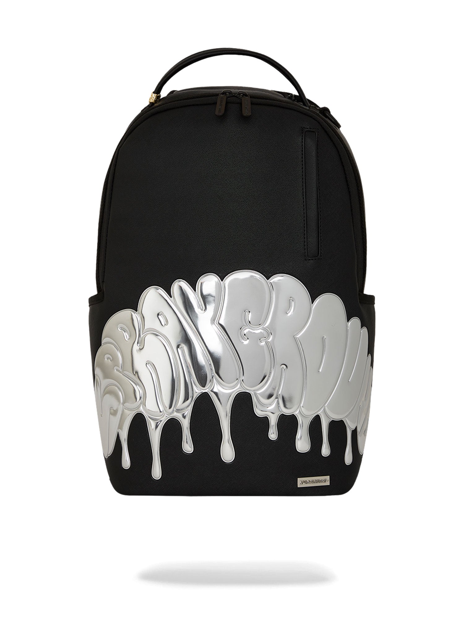 SPRAYGROUND BUBBLE SHARK BACKPACK