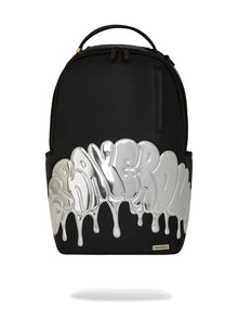  SPRAYGROUND BUBBLE SHARK BACKPACK