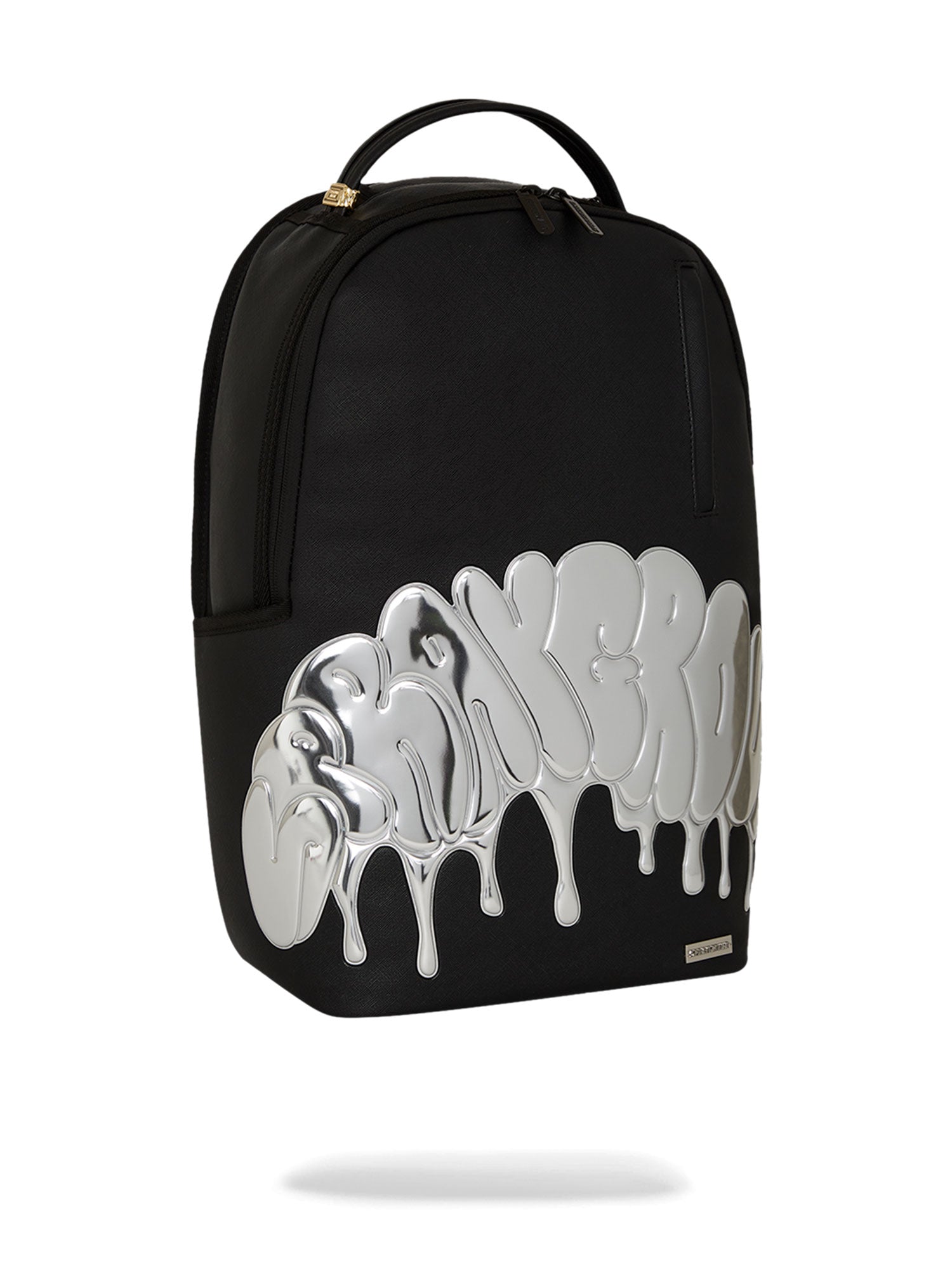 SPRAYGROUND BUBBLE SHARK BACKPACK