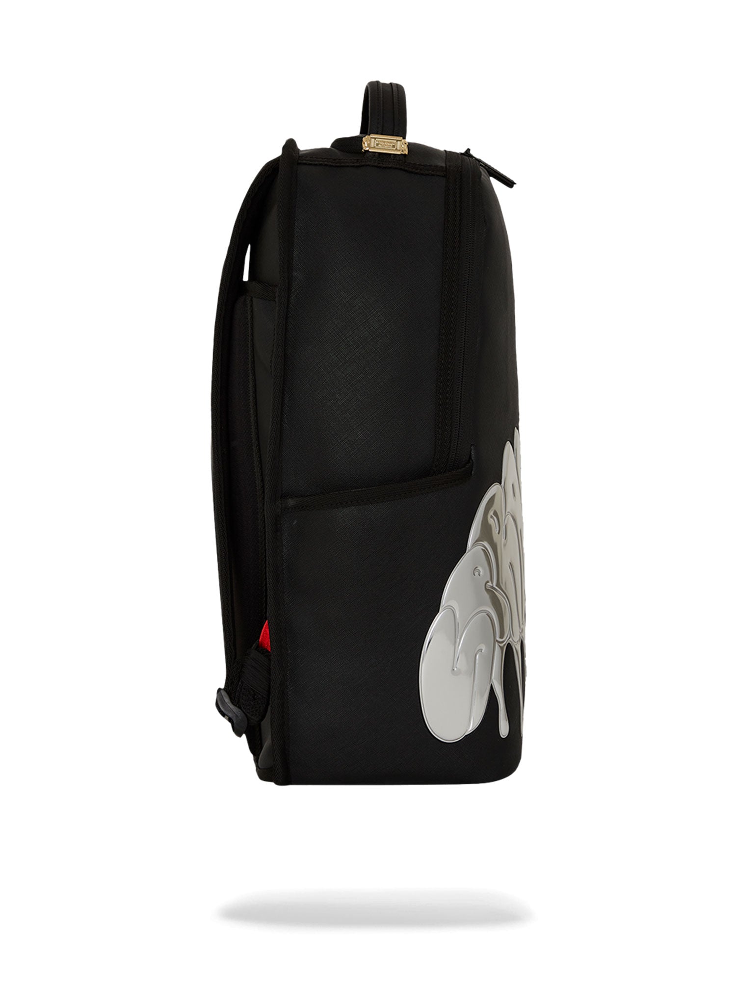 SPRAYGROUND BUBBLE SHARK BACKPACK