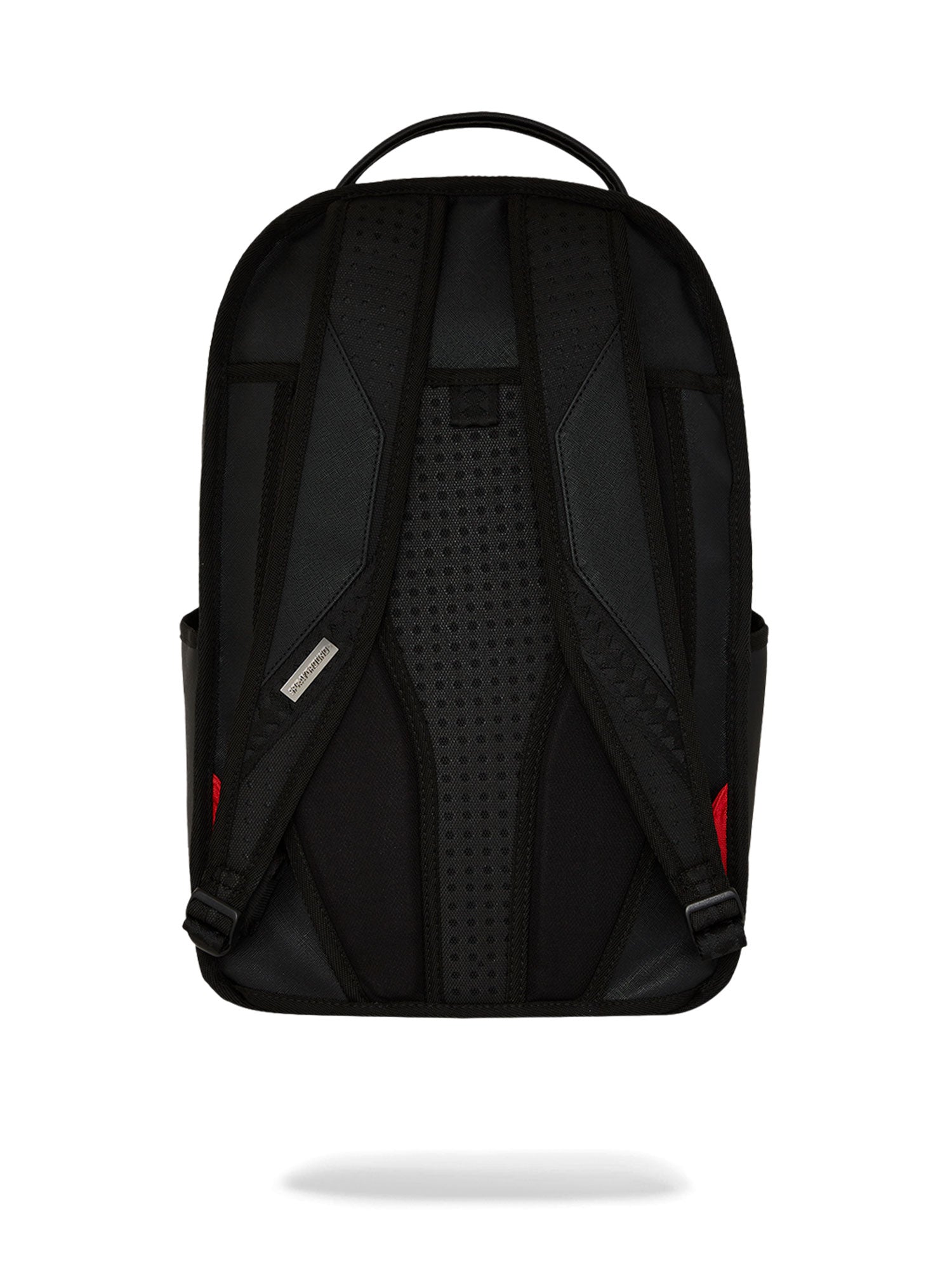 SPRAYGROUND BUBBLE SHARK BACKPACK