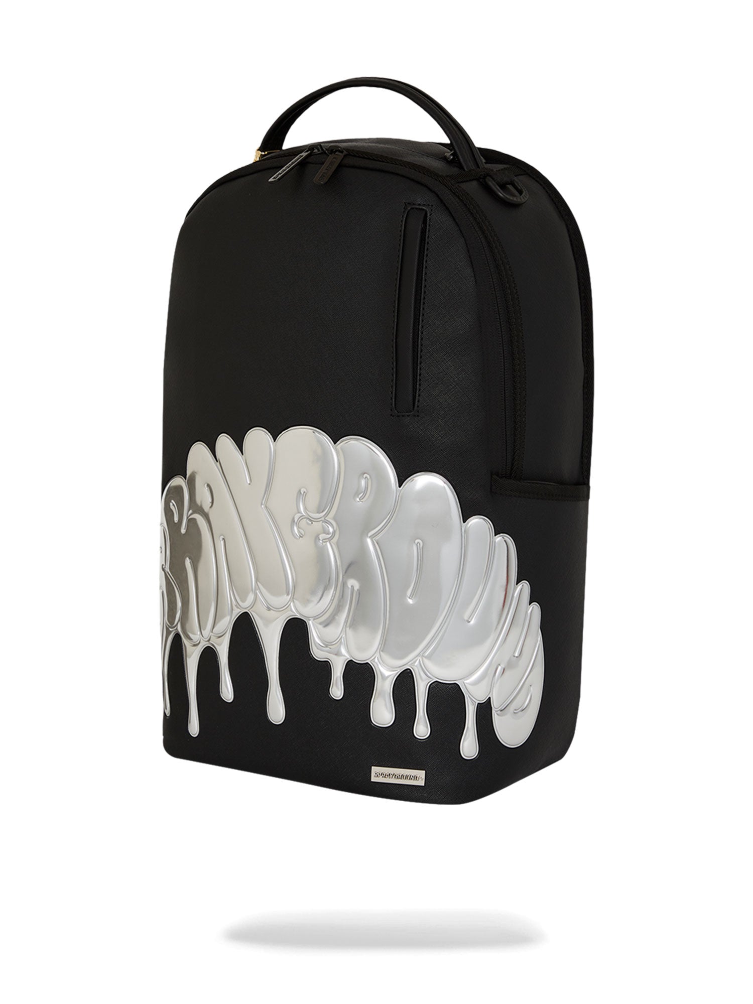 SPRAYGROUND BUBBLE SHARK BACKPACK