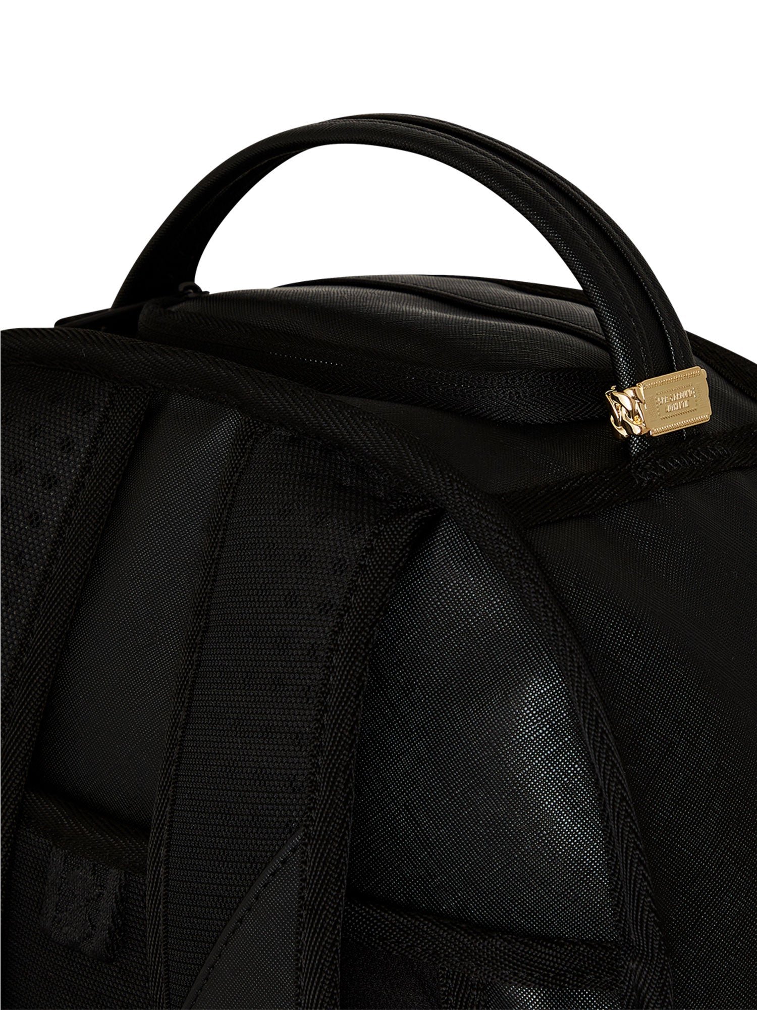 SPRAYGROUND BUBBLE SHARK BACKPACK