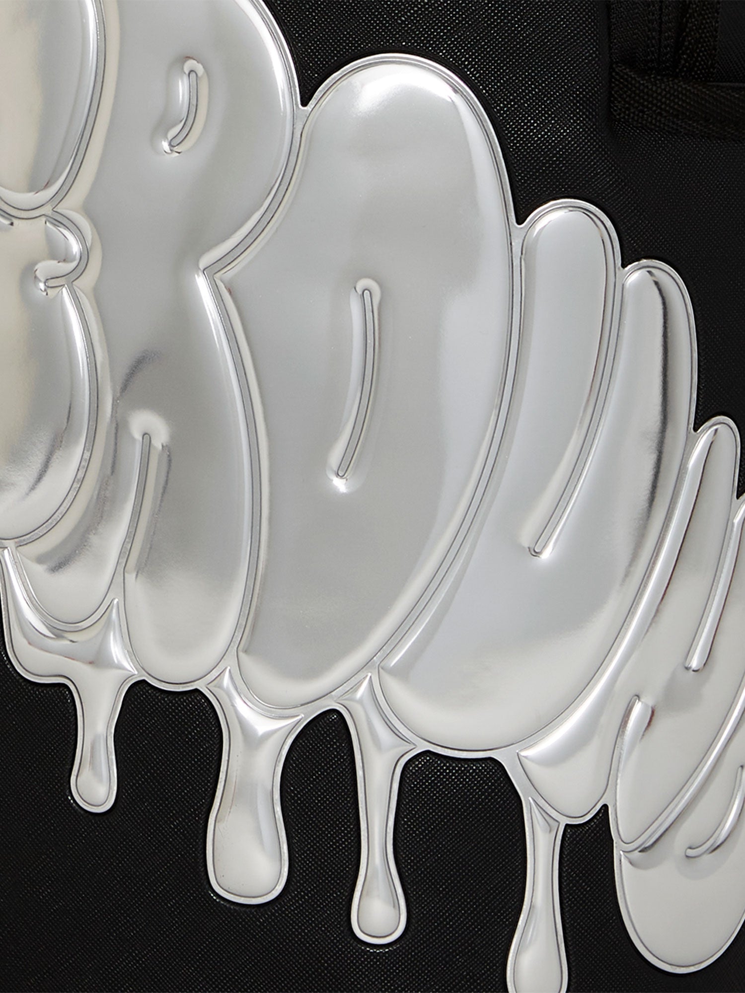 SPRAYGROUND BUBBLE SHARK BACKPACK