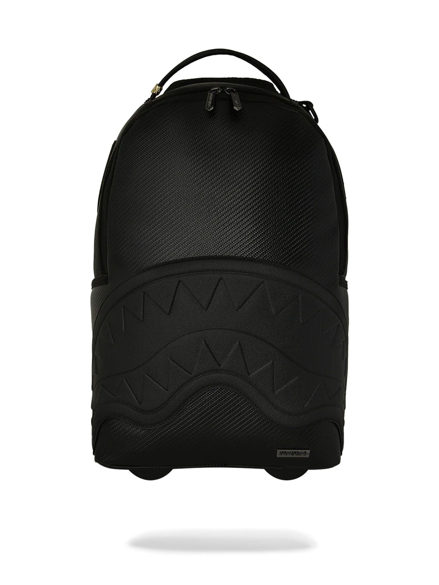 SPRAYGROUND NIGHTFALL WHEELY BACKPACK