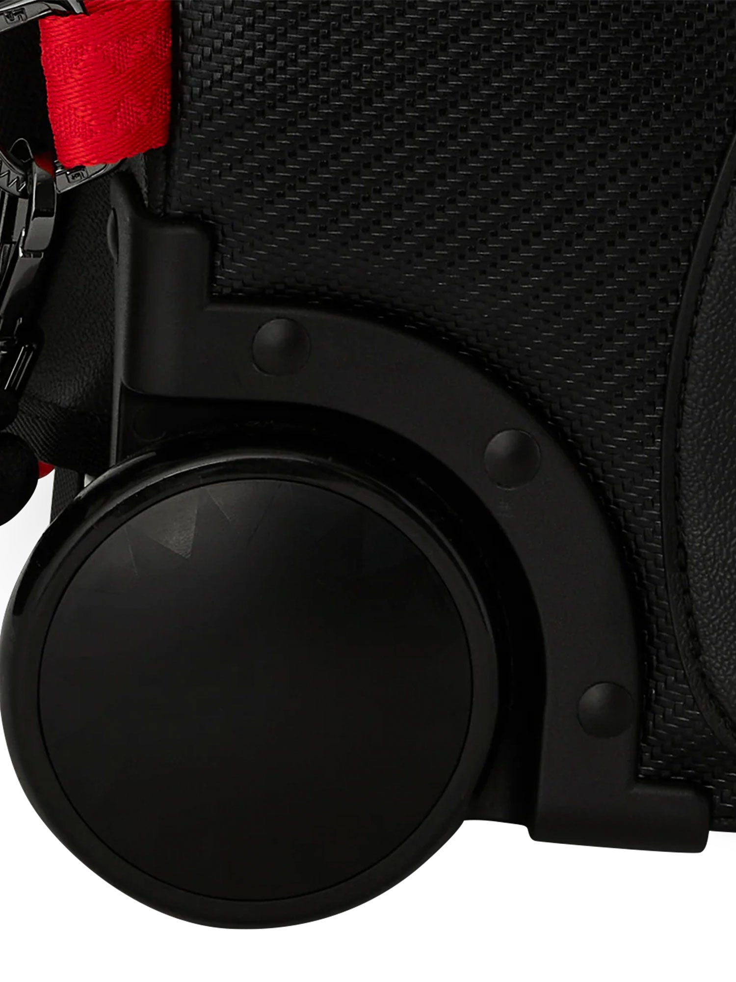 SPRAYGROUND NIGHTFALL WHEELY BACKPACK