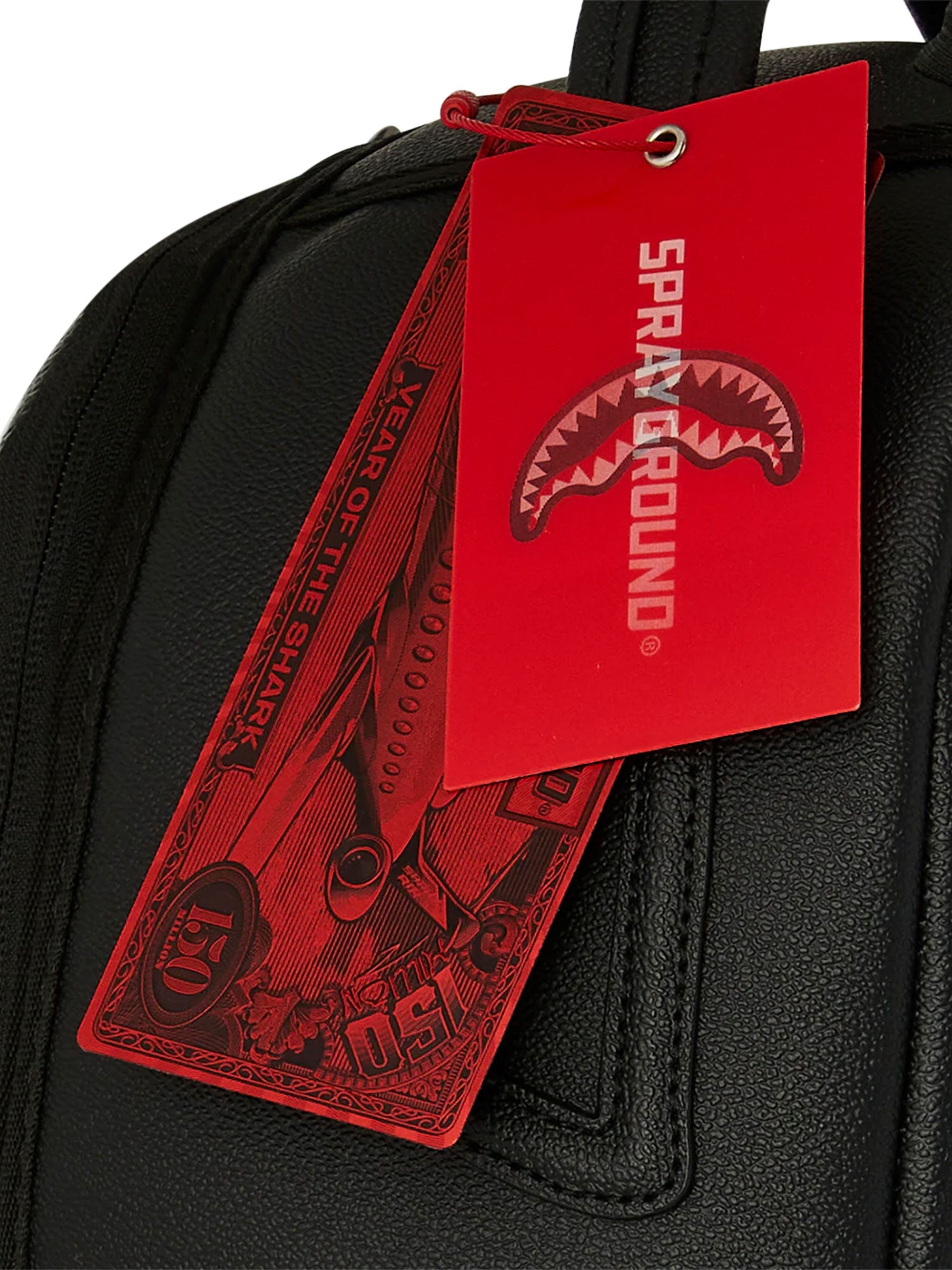 SPRAYGROUND NIGHTFALL WHEELY BACKPACK