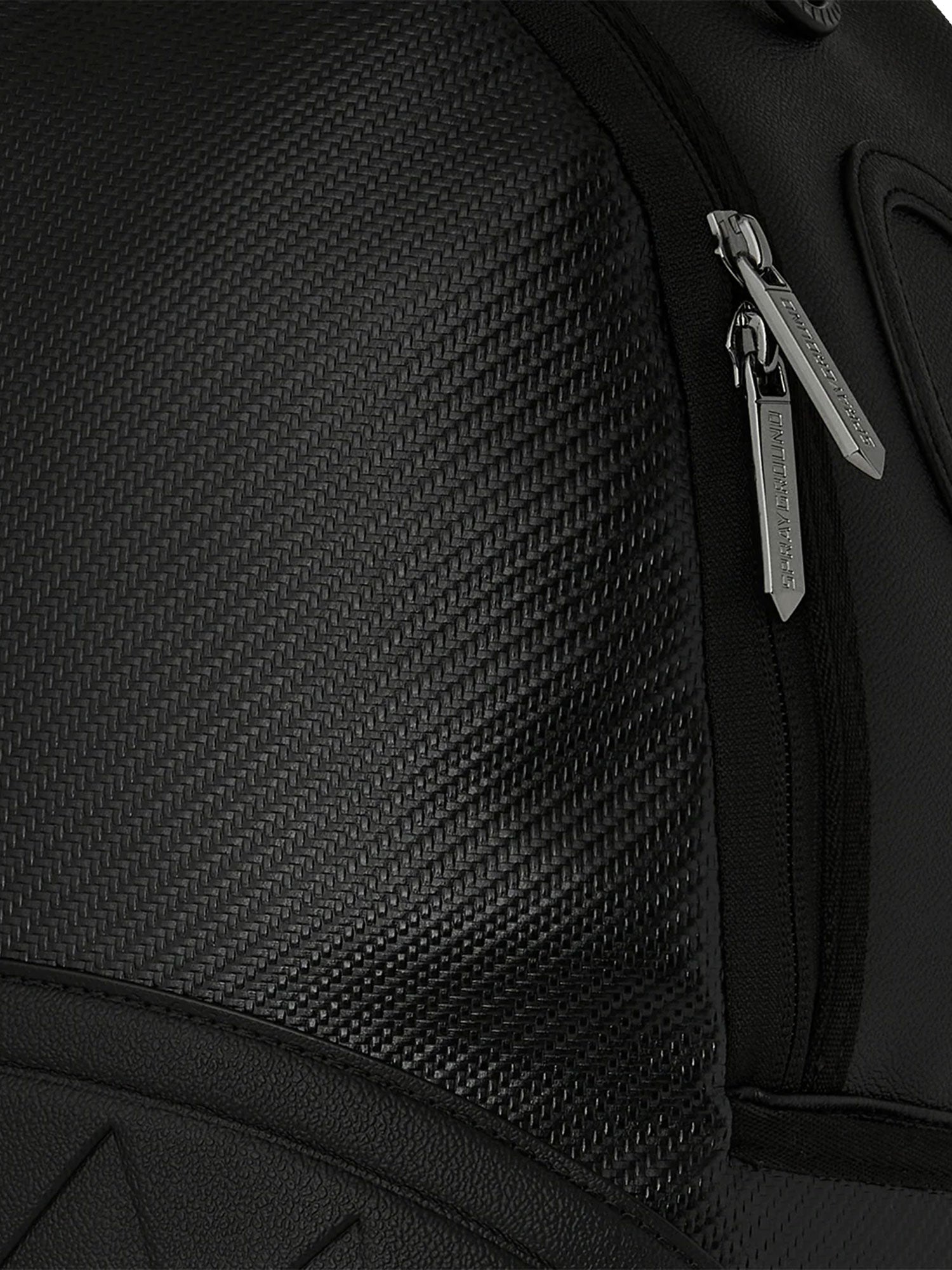 SPRAYGROUND NIGHTFALL WHEELY BACKPACK