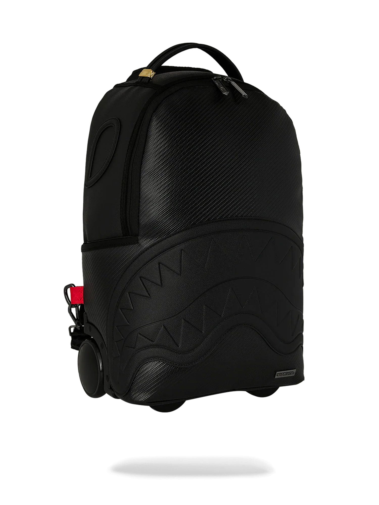 SPRAYGROUND NIGHTFALL WHEELY BACKPACK