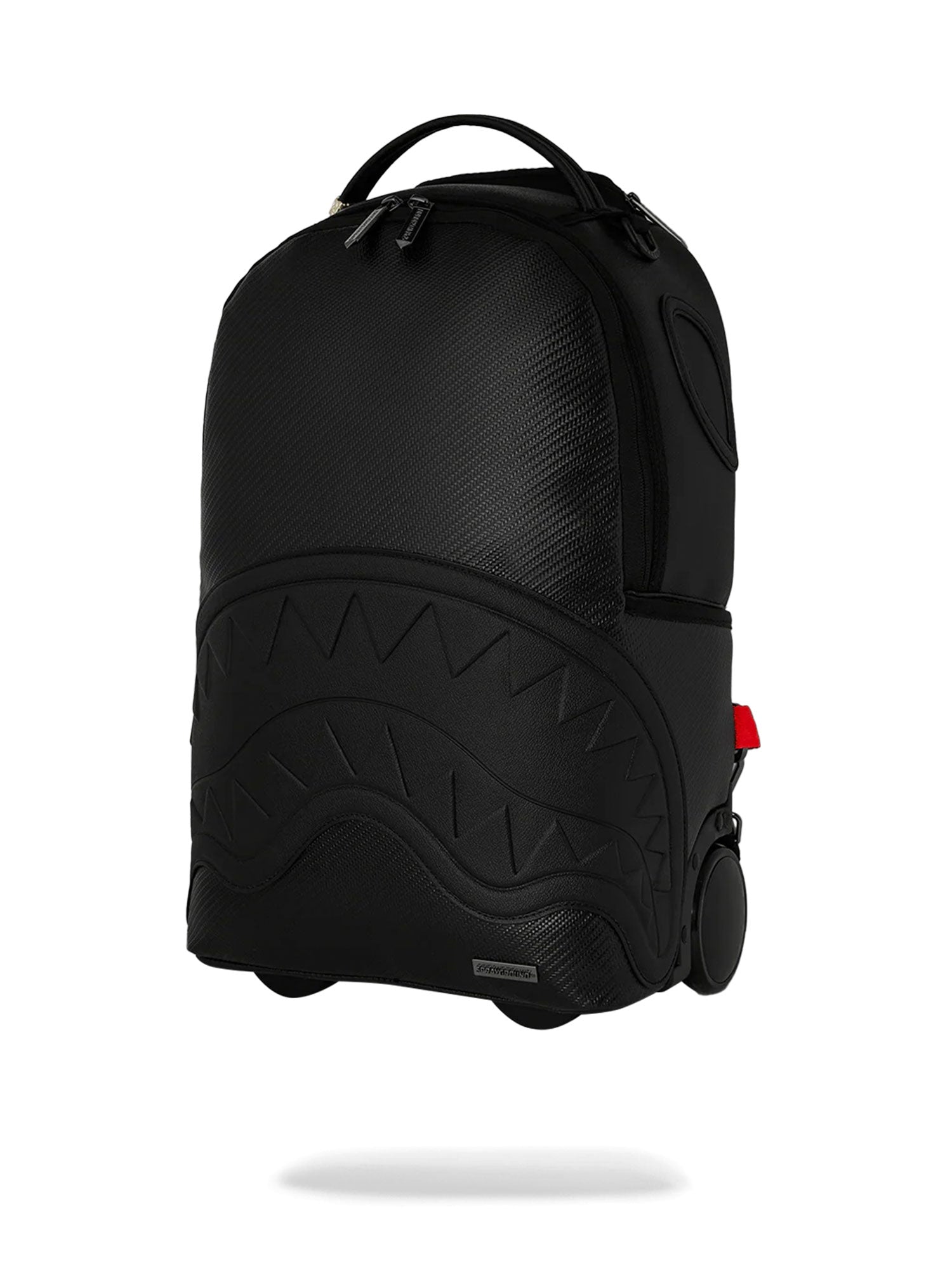 SPRAYGROUND NIGHTFALL WHEELY BACKPACK