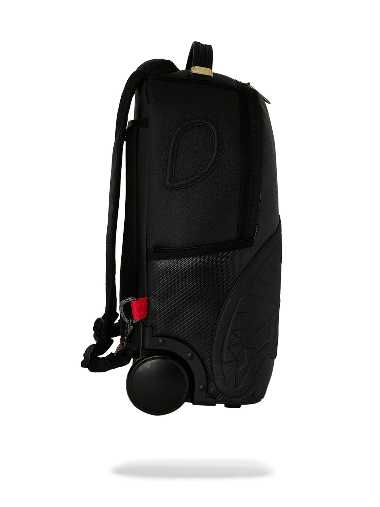 SPRAYGROUND NIGHTFALL WHEELY BACKPACK