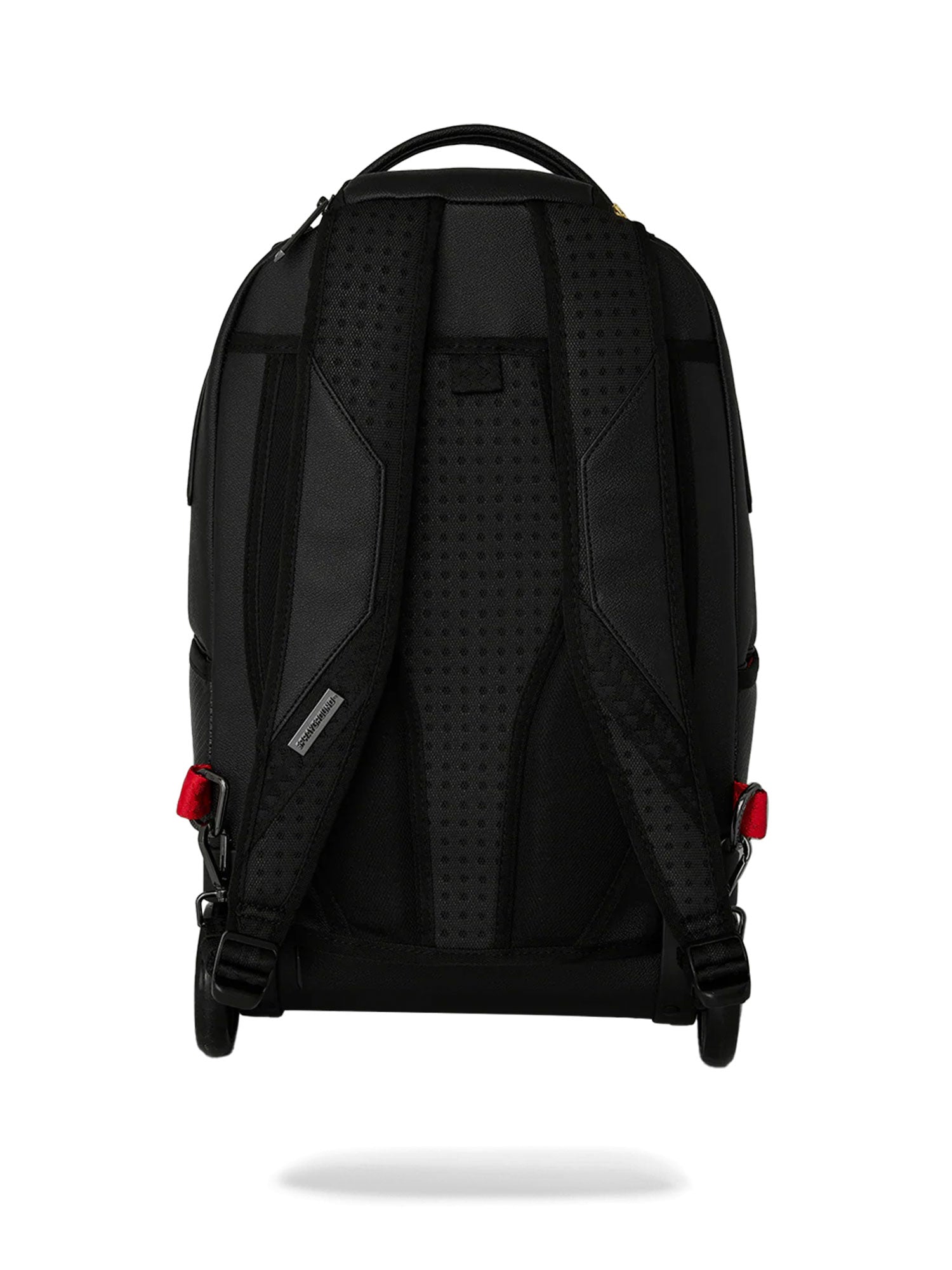 SPRAYGROUND NIGHTFALL WHEELY BACKPACK