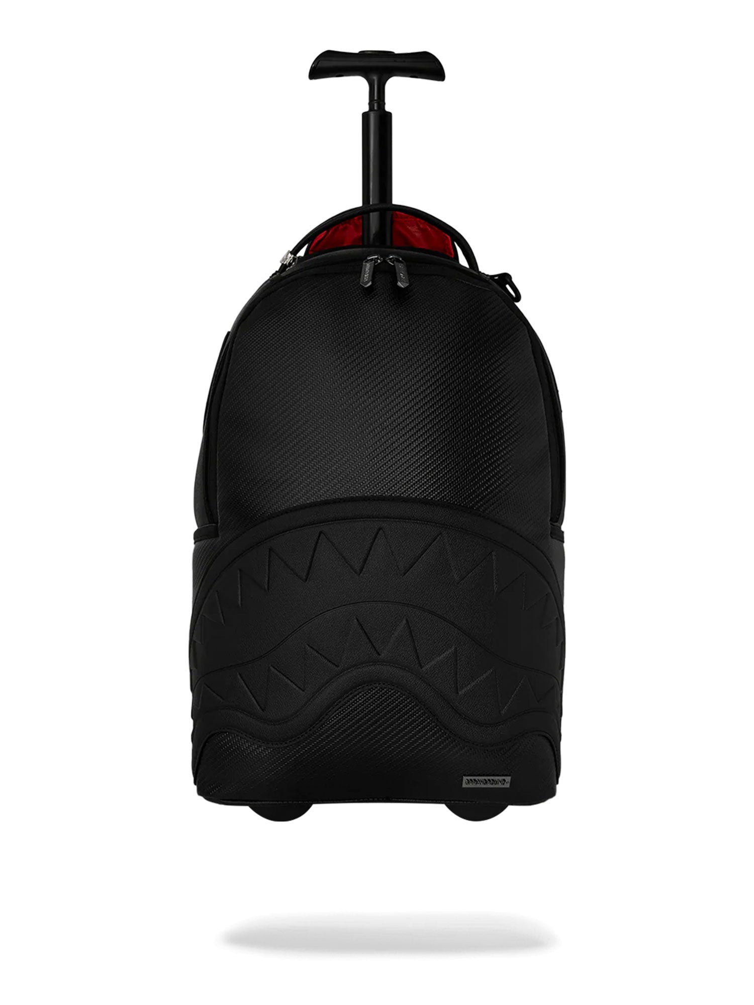 SPRAYGROUND NIGHTFALL WHEELY BACKPACK
