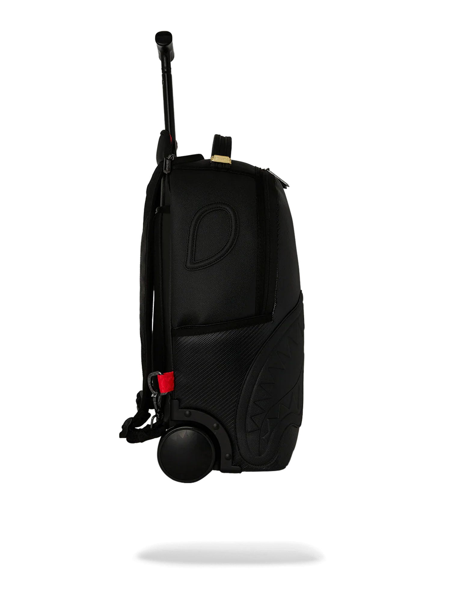 SPRAYGROUND NIGHTFALL WHEELY BACKPACK