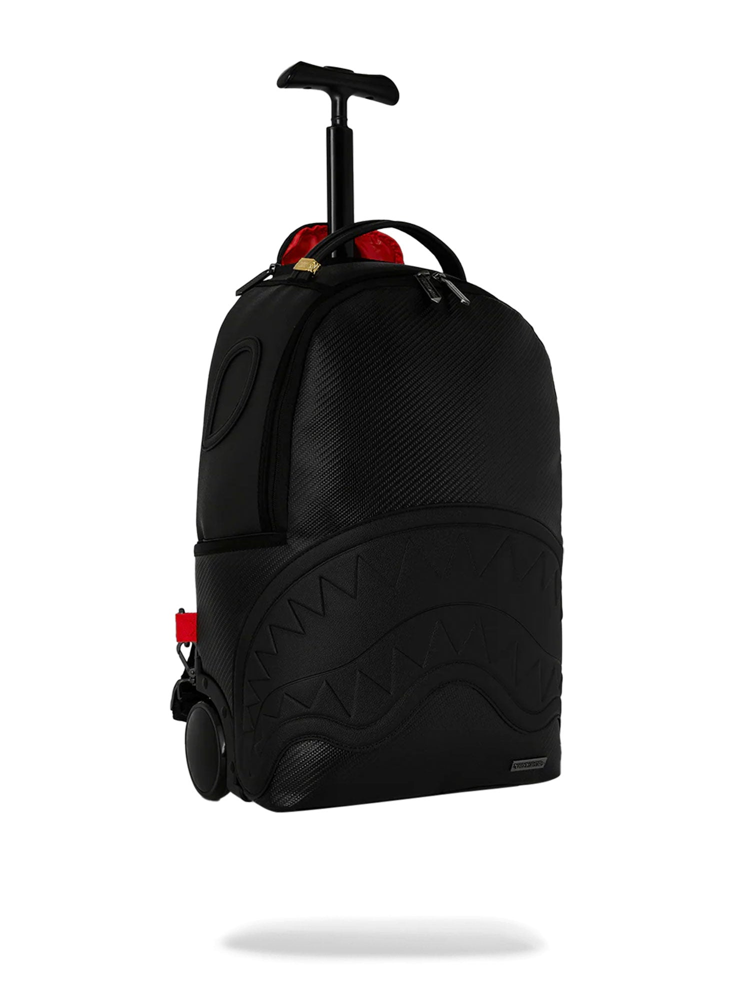 SPRAYGROUND NIGHTFALL WHEELY BACKPACK