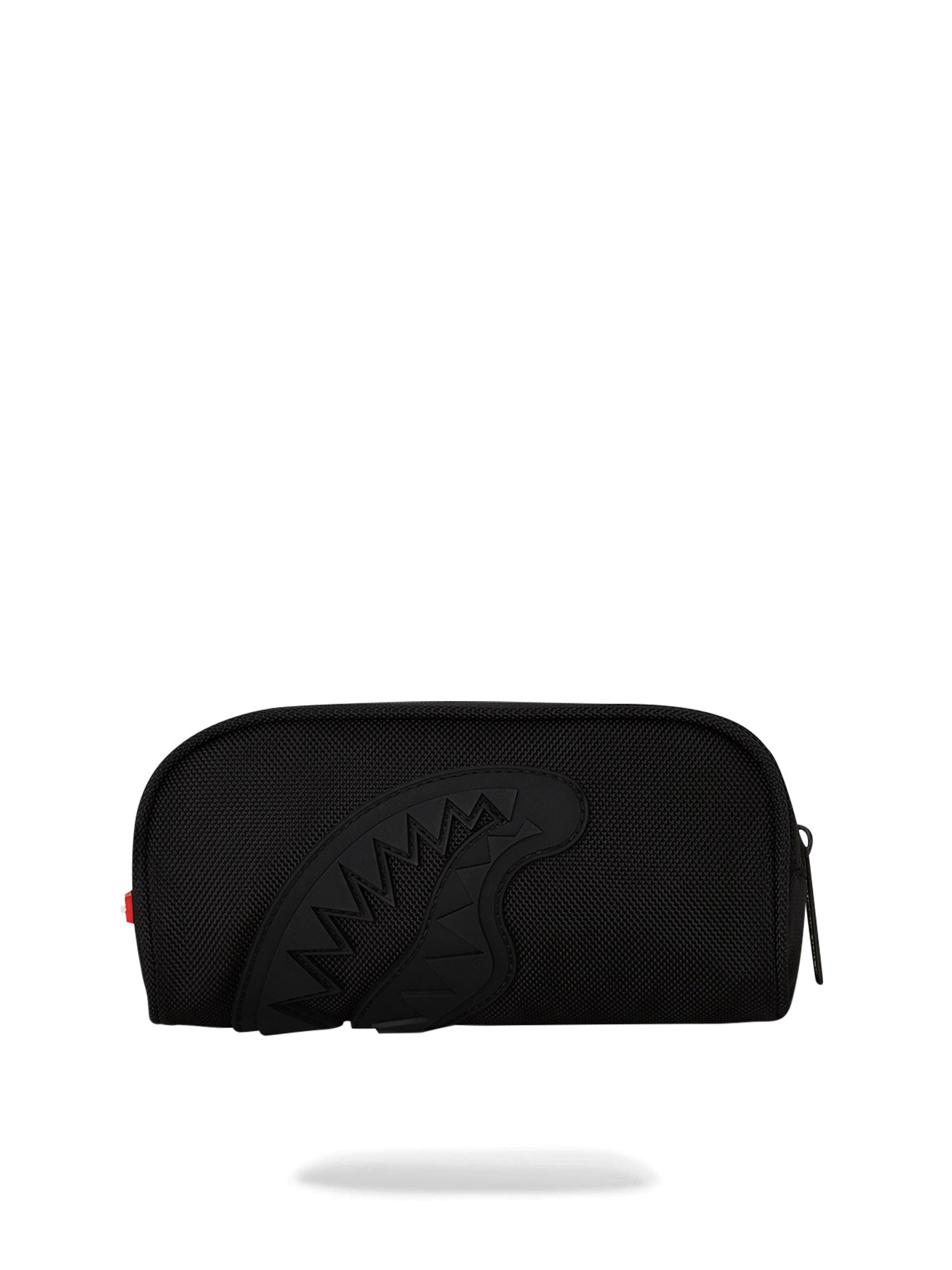 SPRAYGROUND THE HERO POUCH