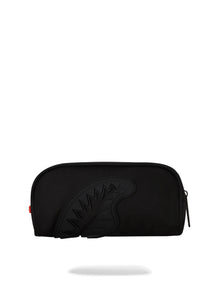  SPRAYGROUND THE HERO POUCH