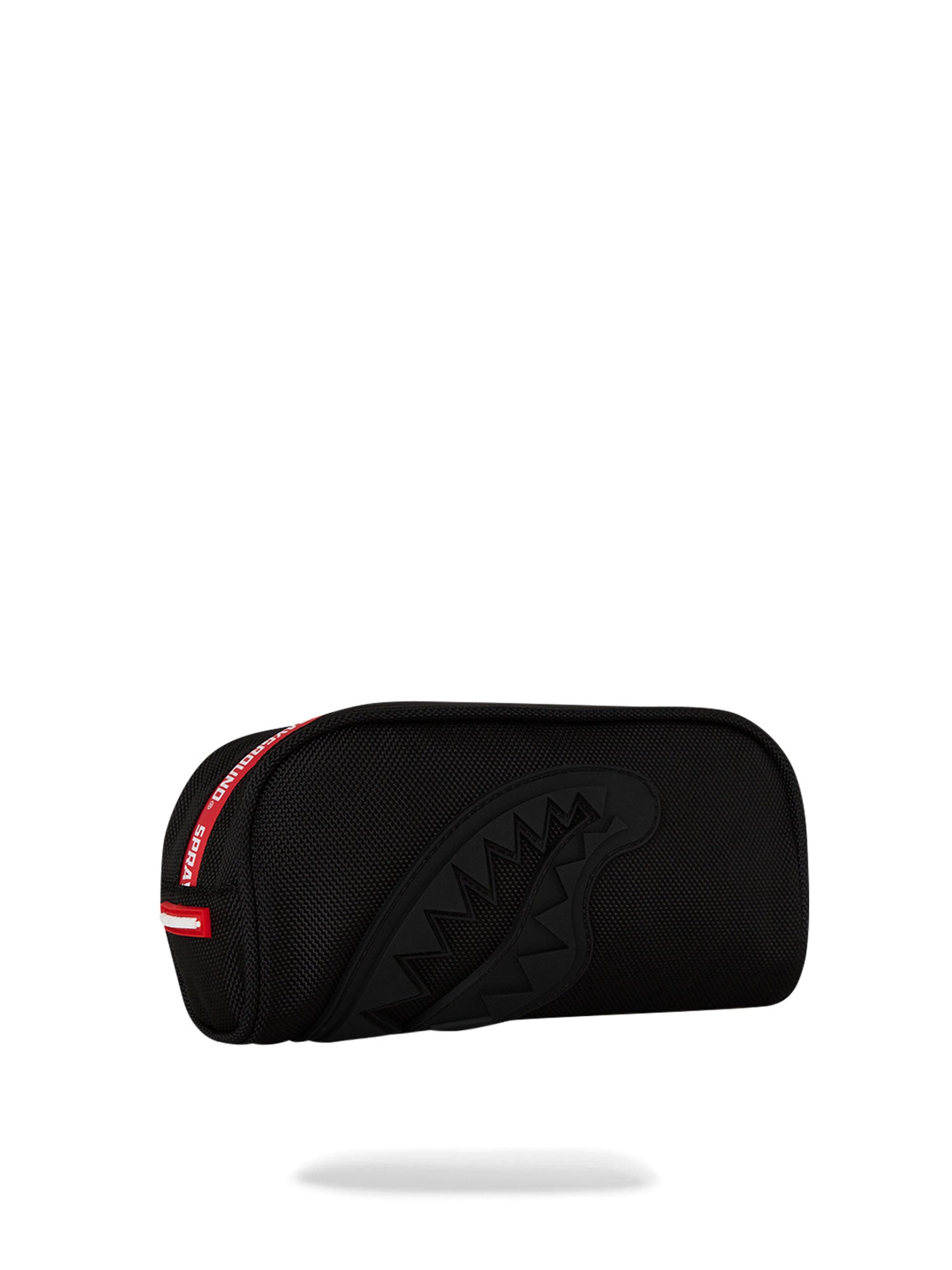 SPRAYGROUND THE HERO POUCH
