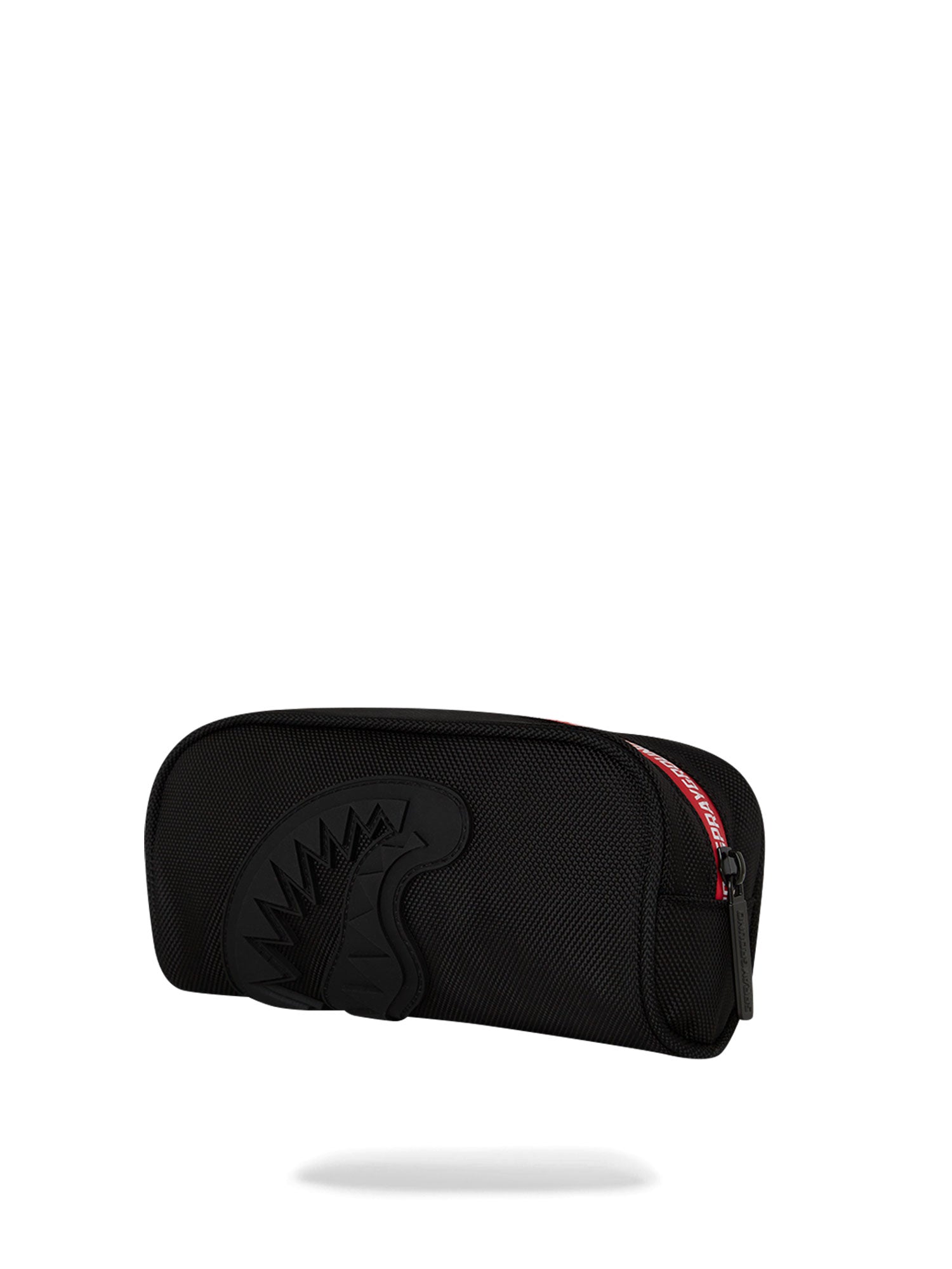 SPRAYGROUND THE HERO POUCH