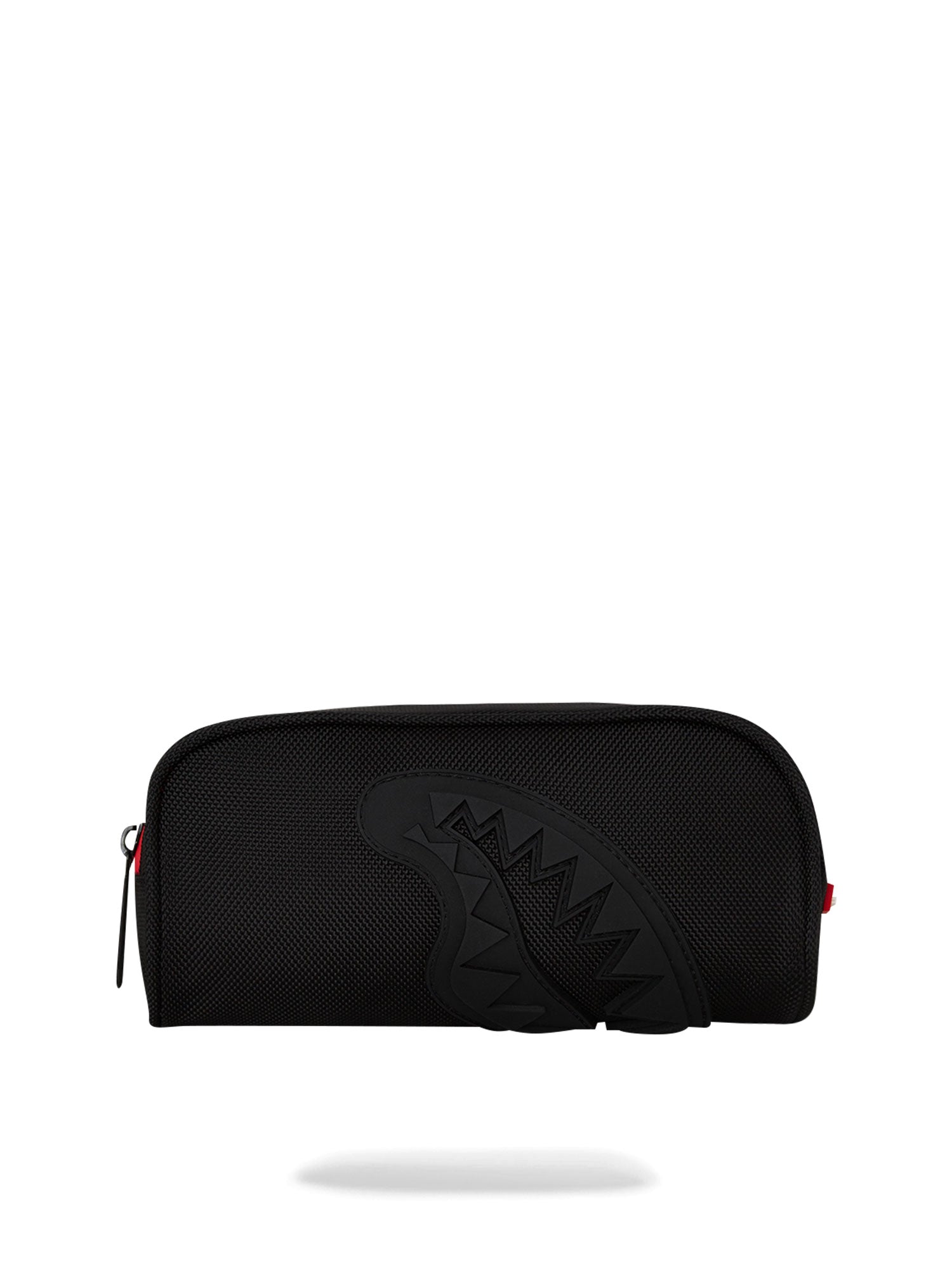 SPRAYGROUND THE HERO POUCH