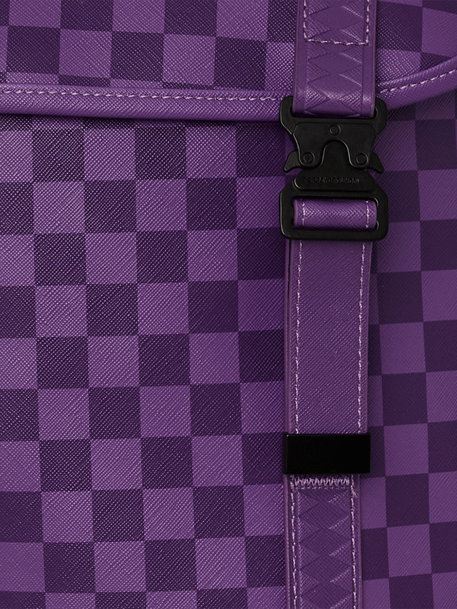 SPRAYGROUND ALL SYSTEMS GO MONTE CARLO