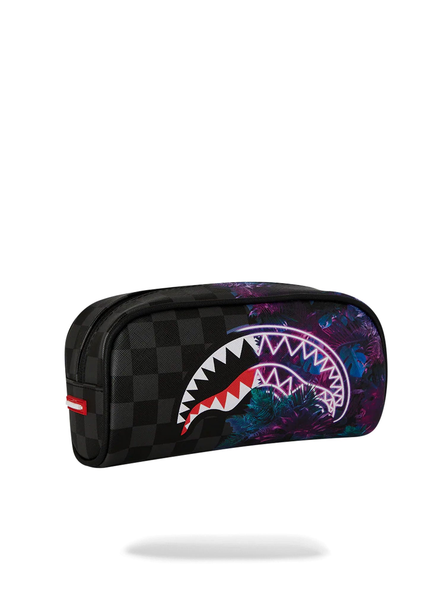 SPRAYGROUND WELCOME TO THE PARTY POUCH