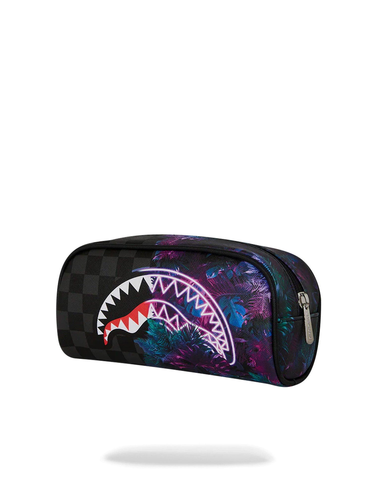SPRAYGROUND WELCOME TO THE PARTY POUCH