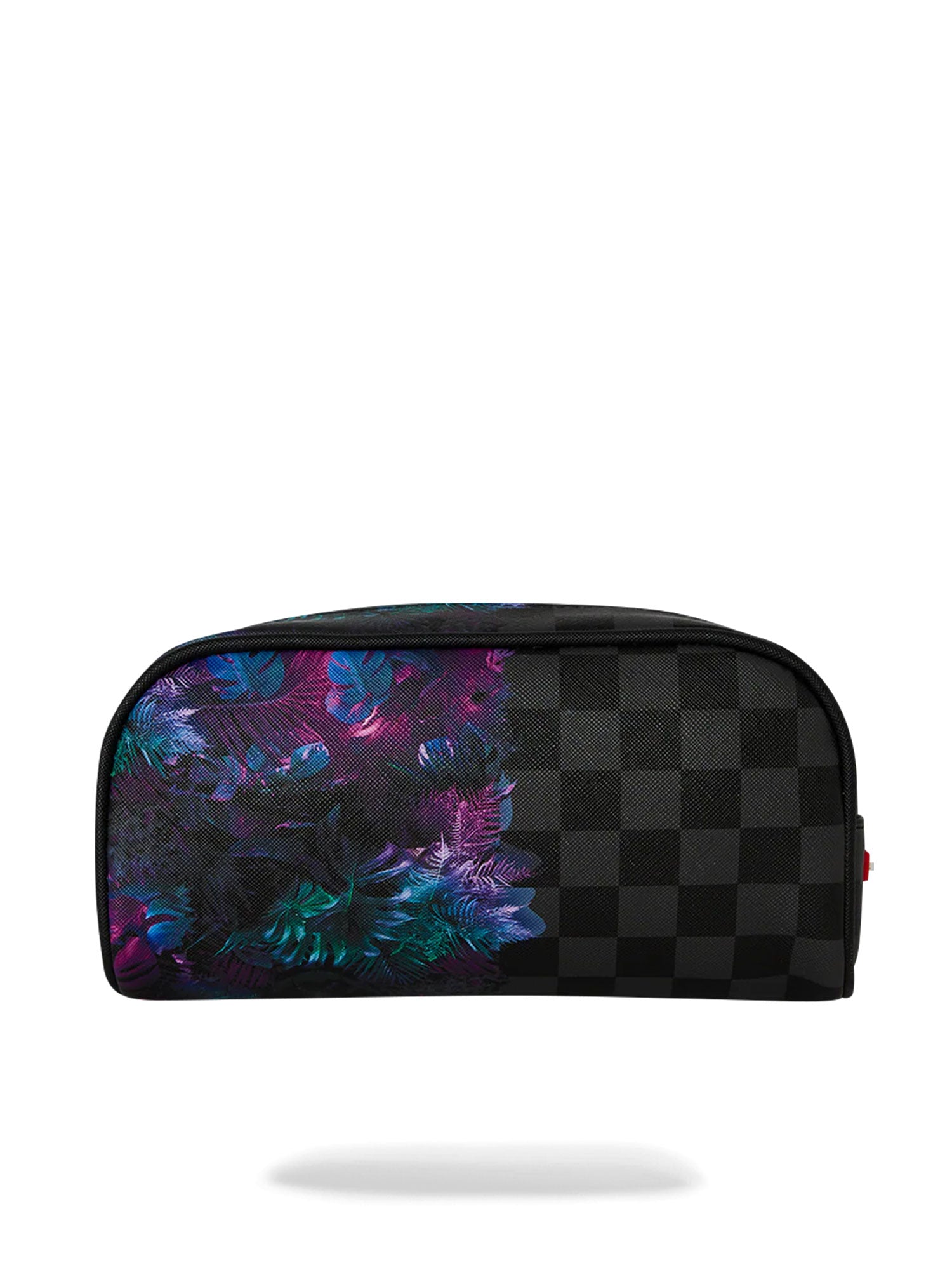 SPRAYGROUND WELCOME TO THE PARTY POUCH