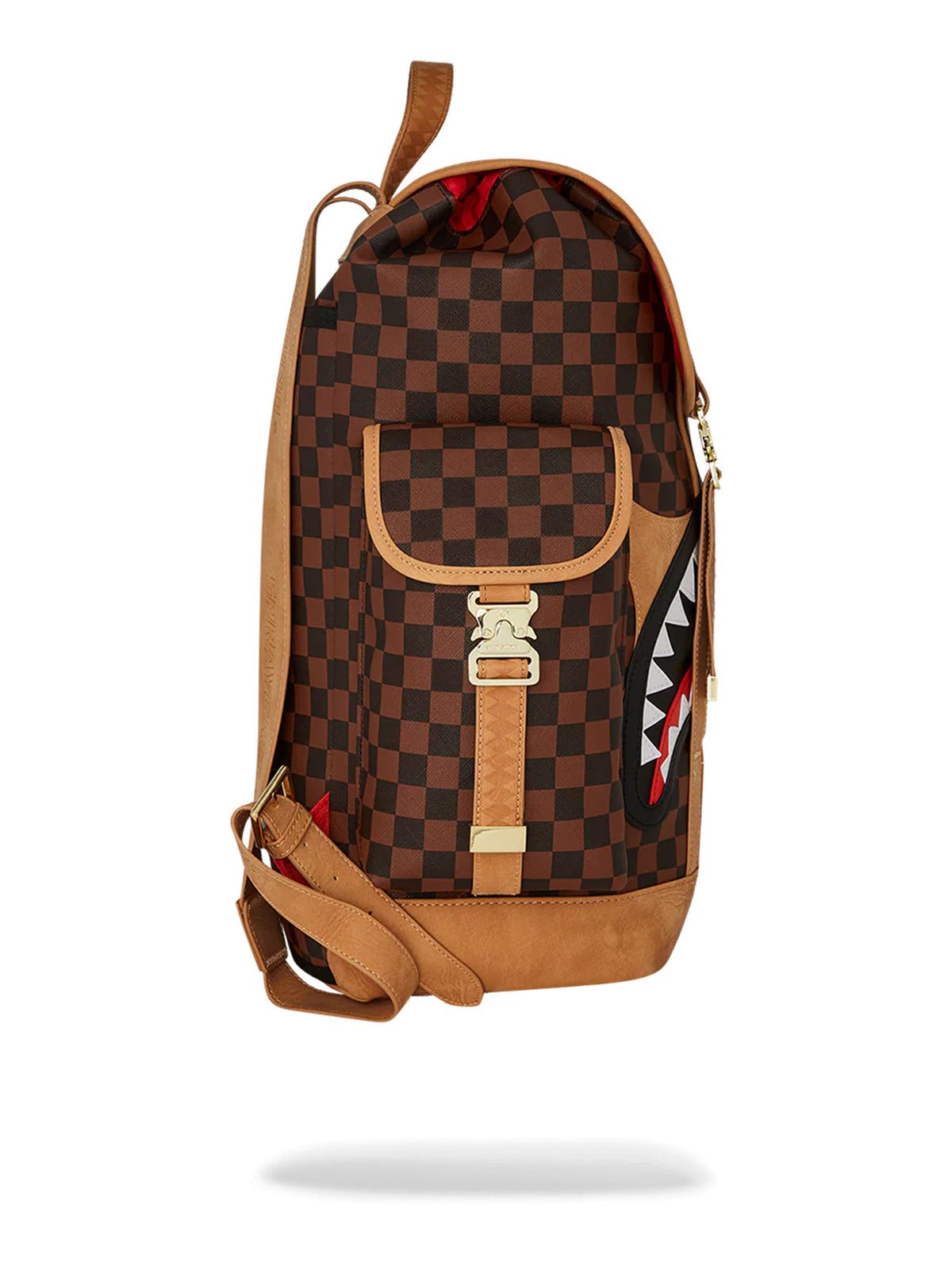 SPRAYGROUND HENNYVILLE MONTE CARLO BACKPACK