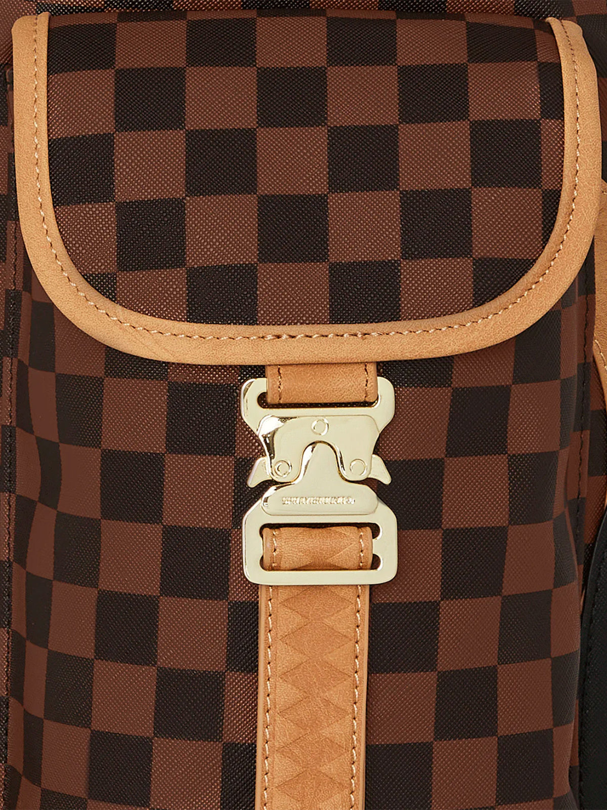 SPRAYGROUND HENNYVILLE MONTE CARLO BACKPACK