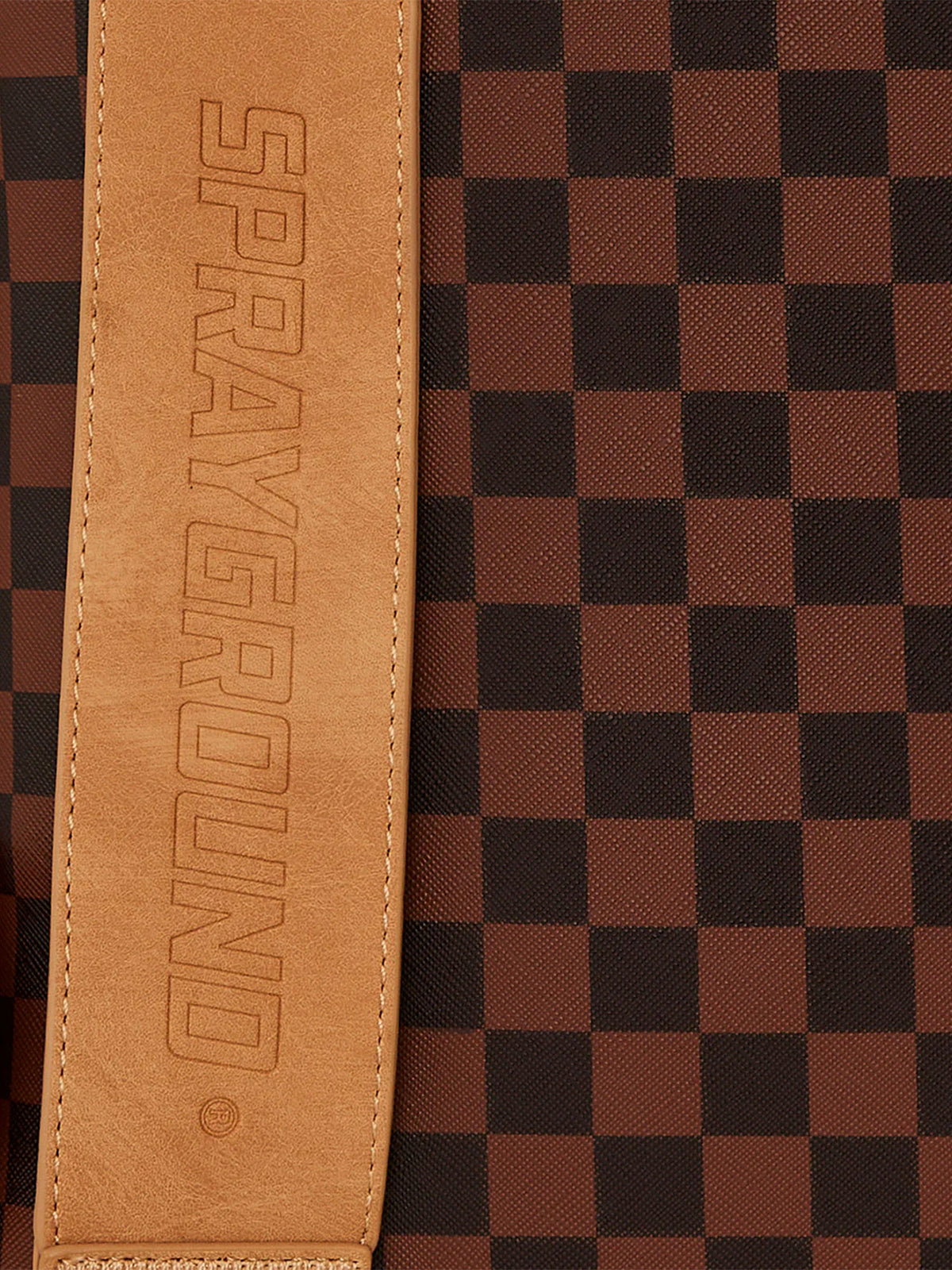 SPRAYGROUND HENNYVILLE MONTE CARLO BACKPACK