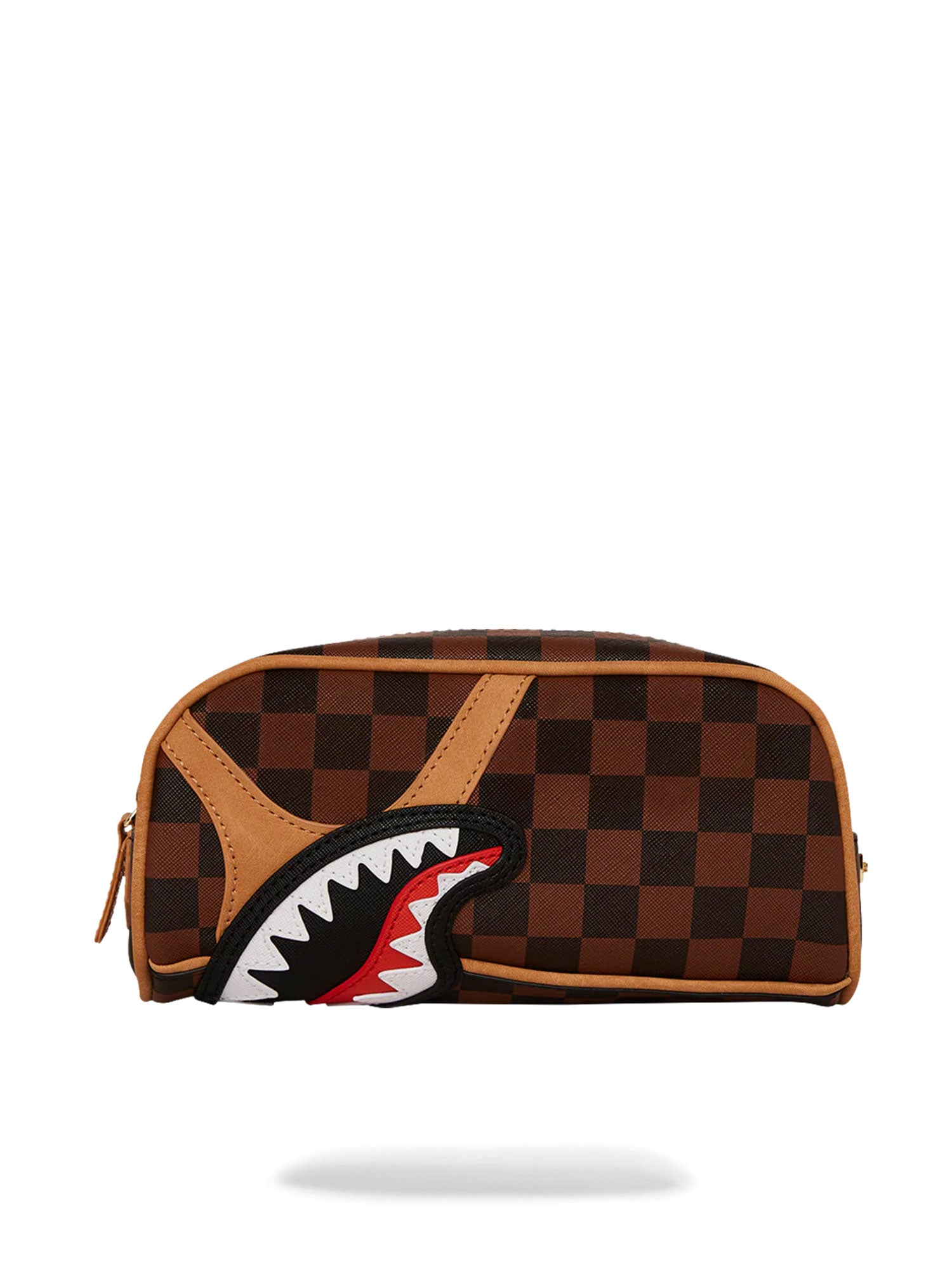 SPRAYGROUND HENNYVILLE PENCIL POUCH