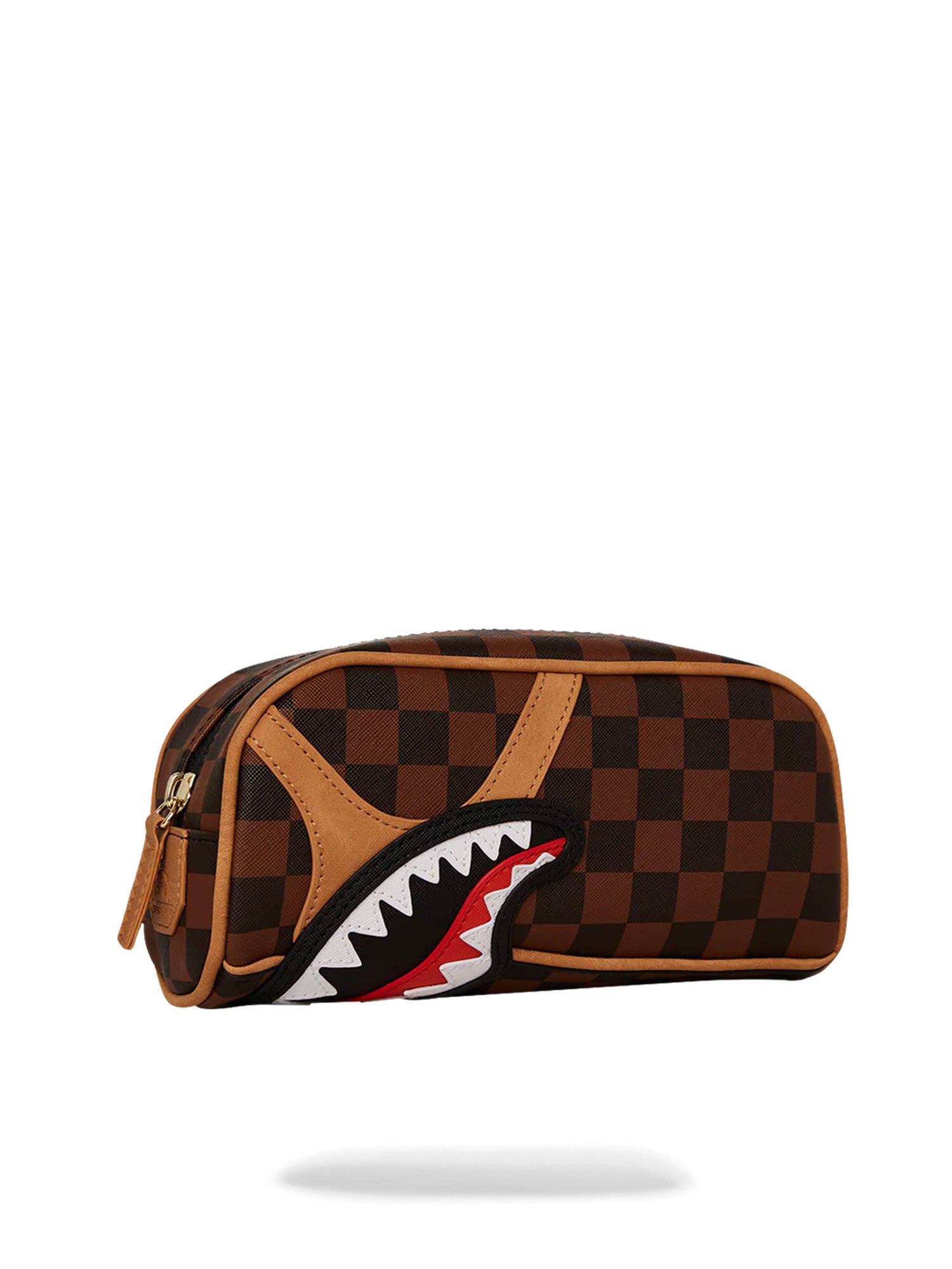 SPRAYGROUND HENNYVILLE PENCIL POUCH