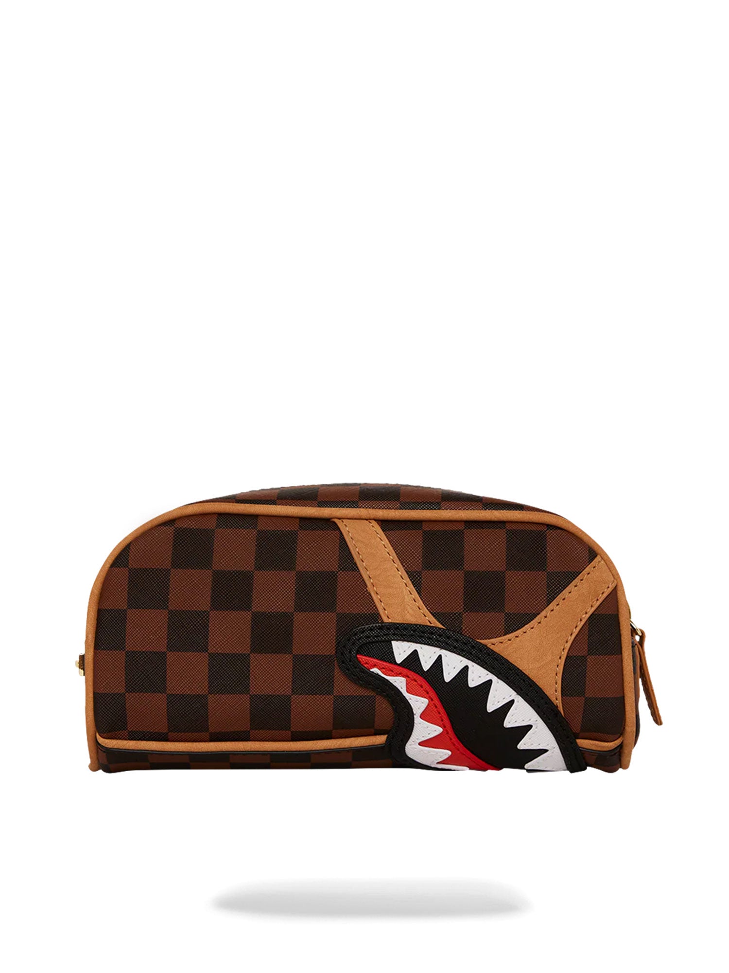 SPRAYGROUND HENNYVILLE PENCIL POUCH