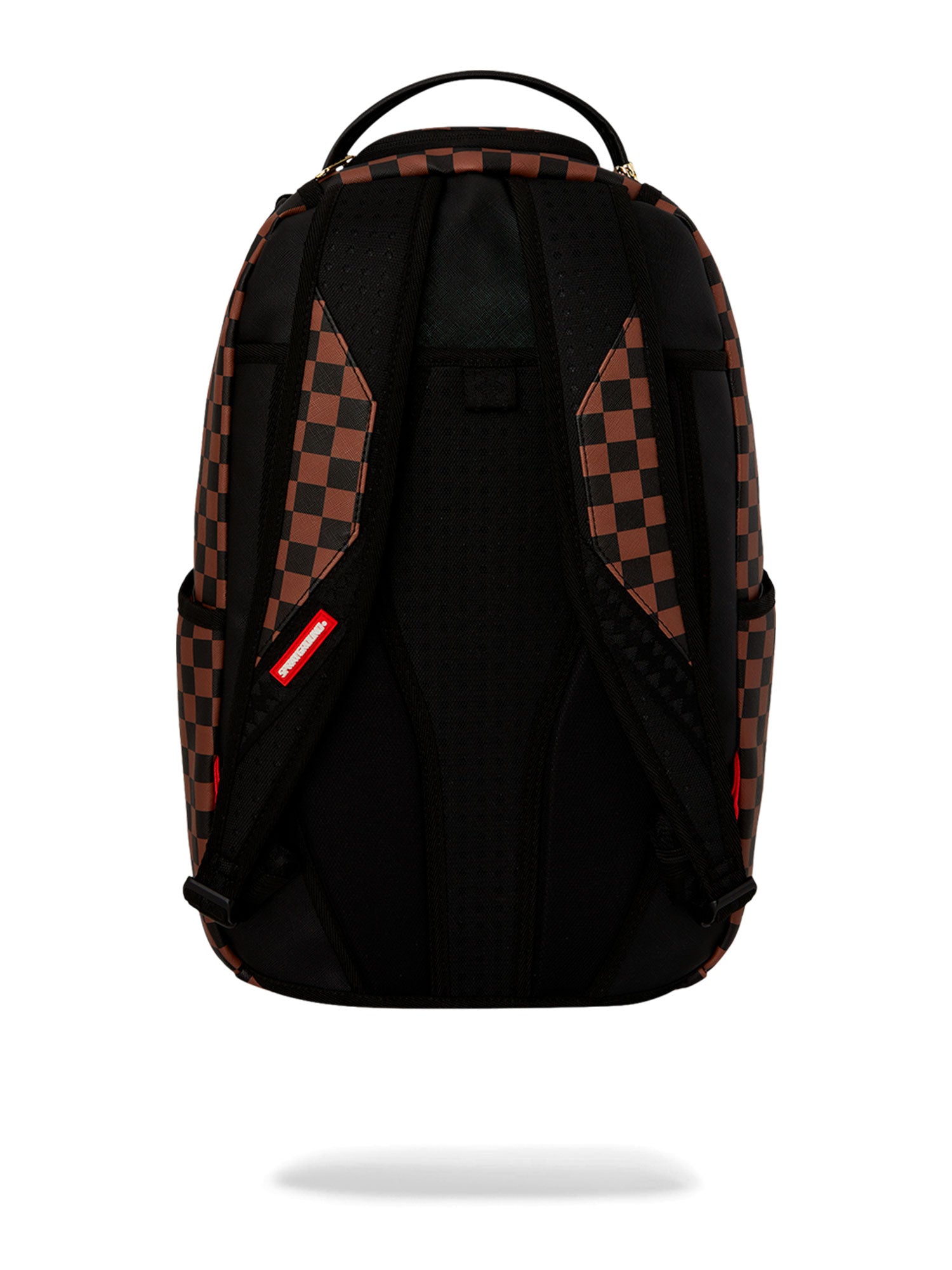 SPRAYGROUND SCARFACE MOB WIFE BACKPACK