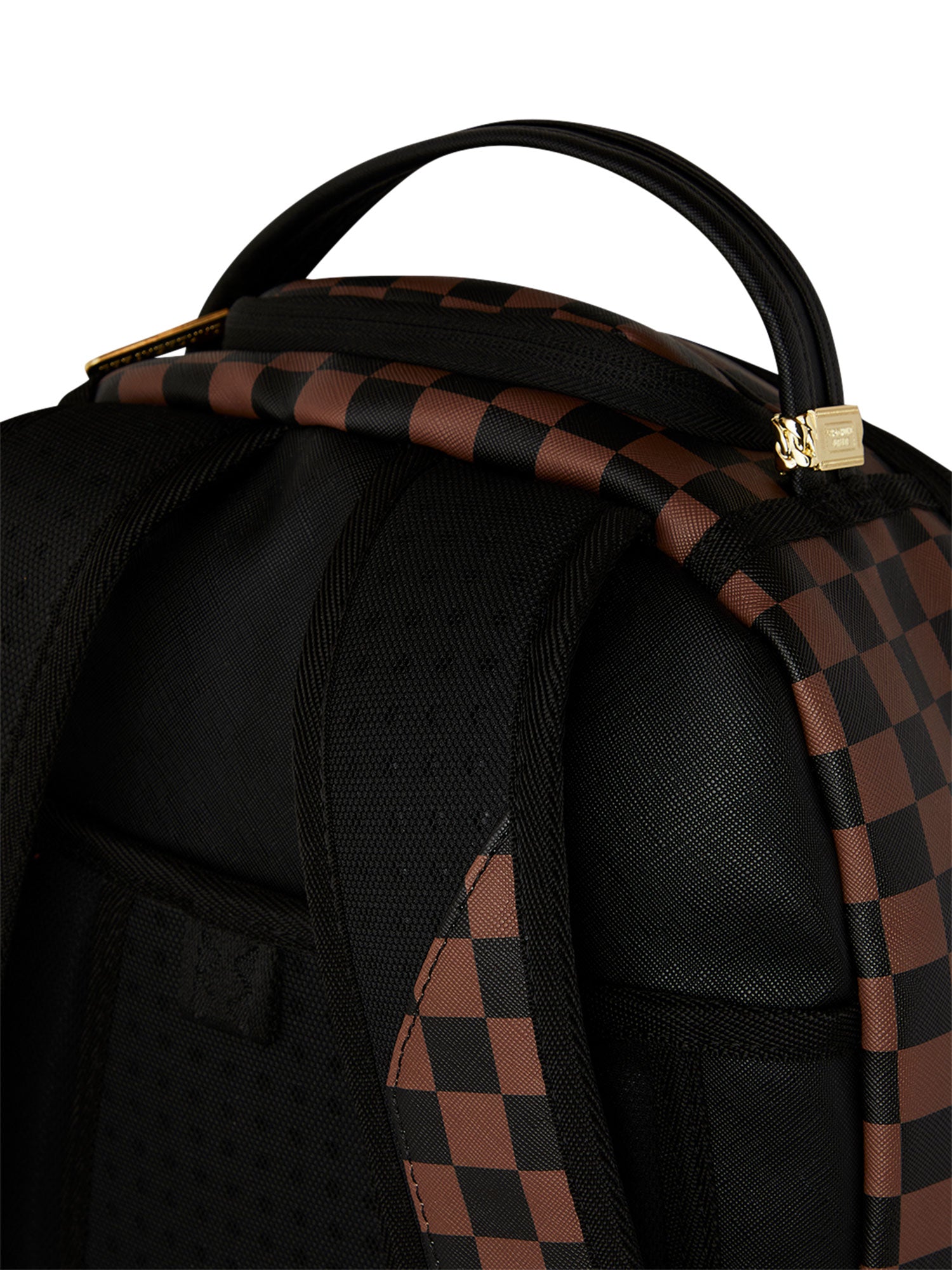 SPRAYGROUND SCARFACE MOB WIFE BACKPACK