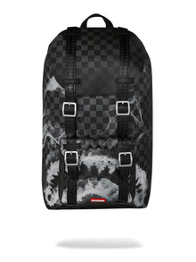  SPRAYGROUND SIP N SMOKE HILLS BACKPACK