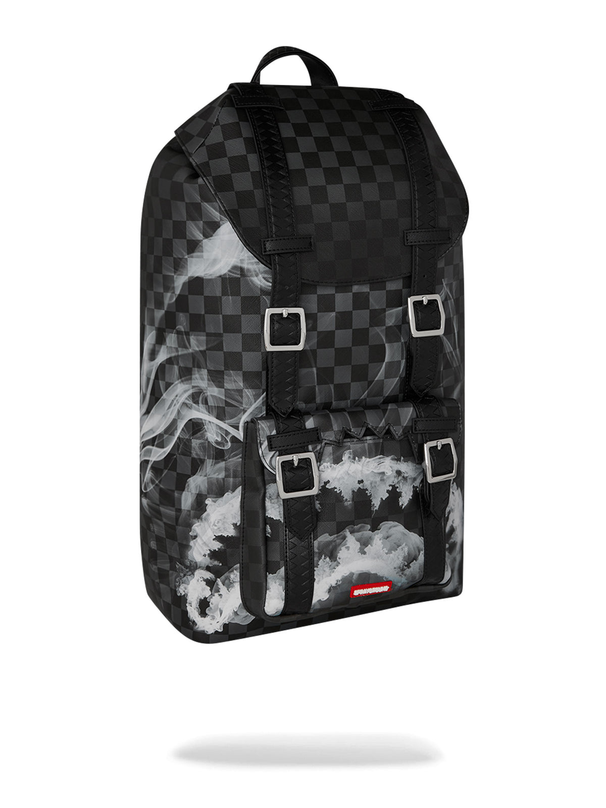 SPRAYGROUND SIP N SMOKE HILLS BACKPACK